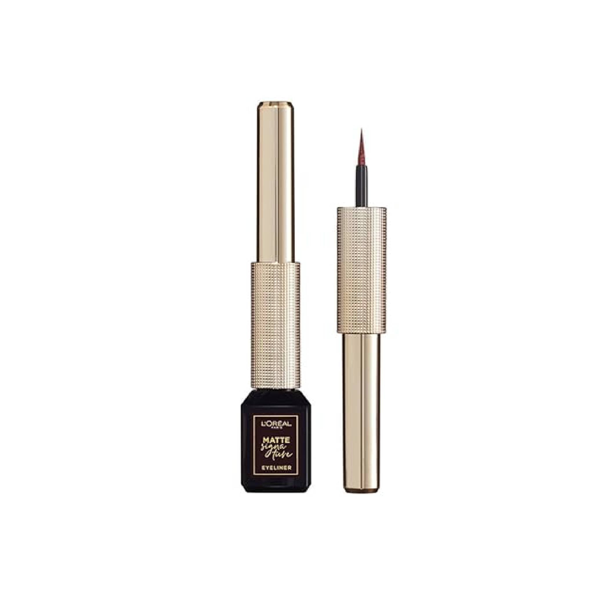 Perfect Slim Eyeliner