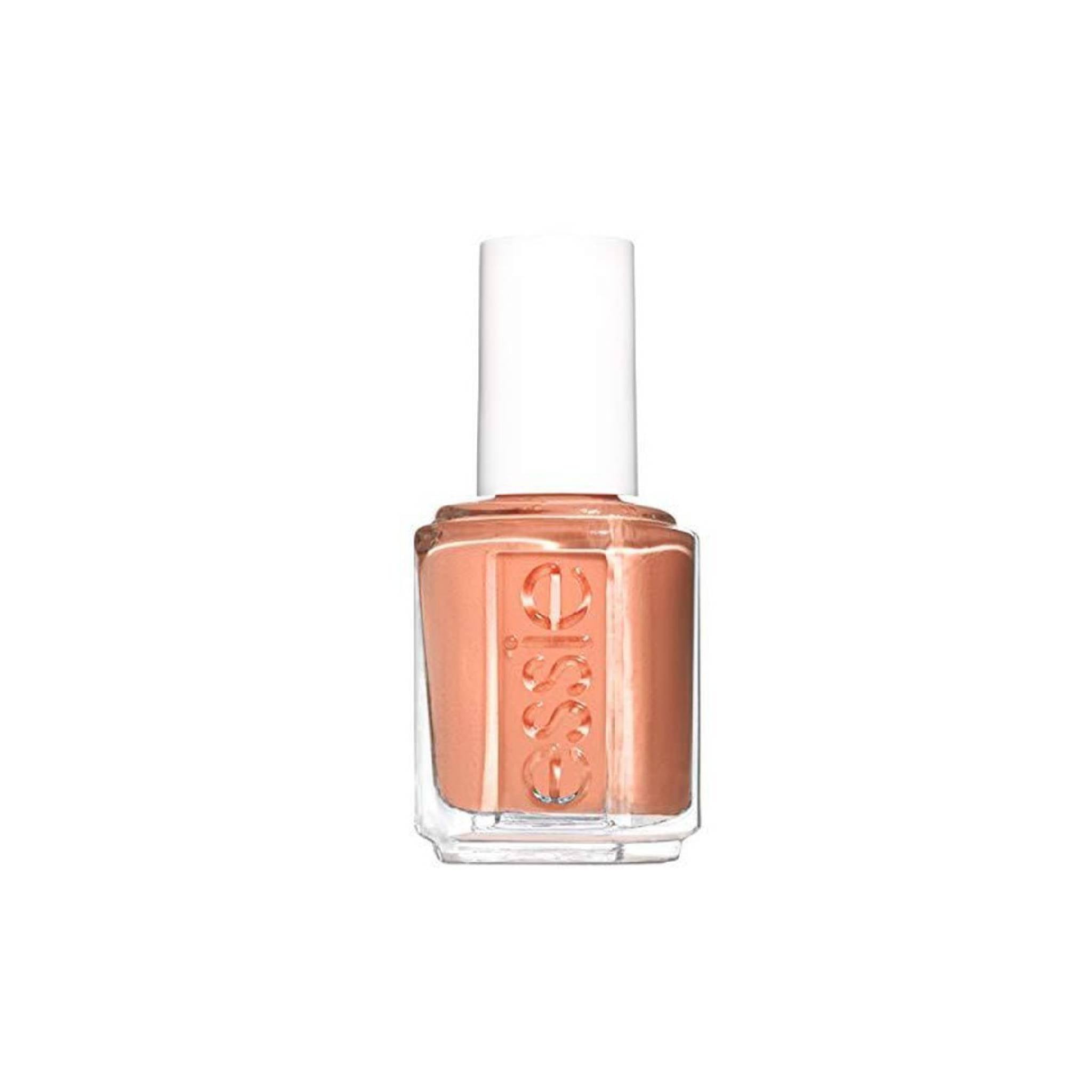 Essie 642 Set In Sandstone