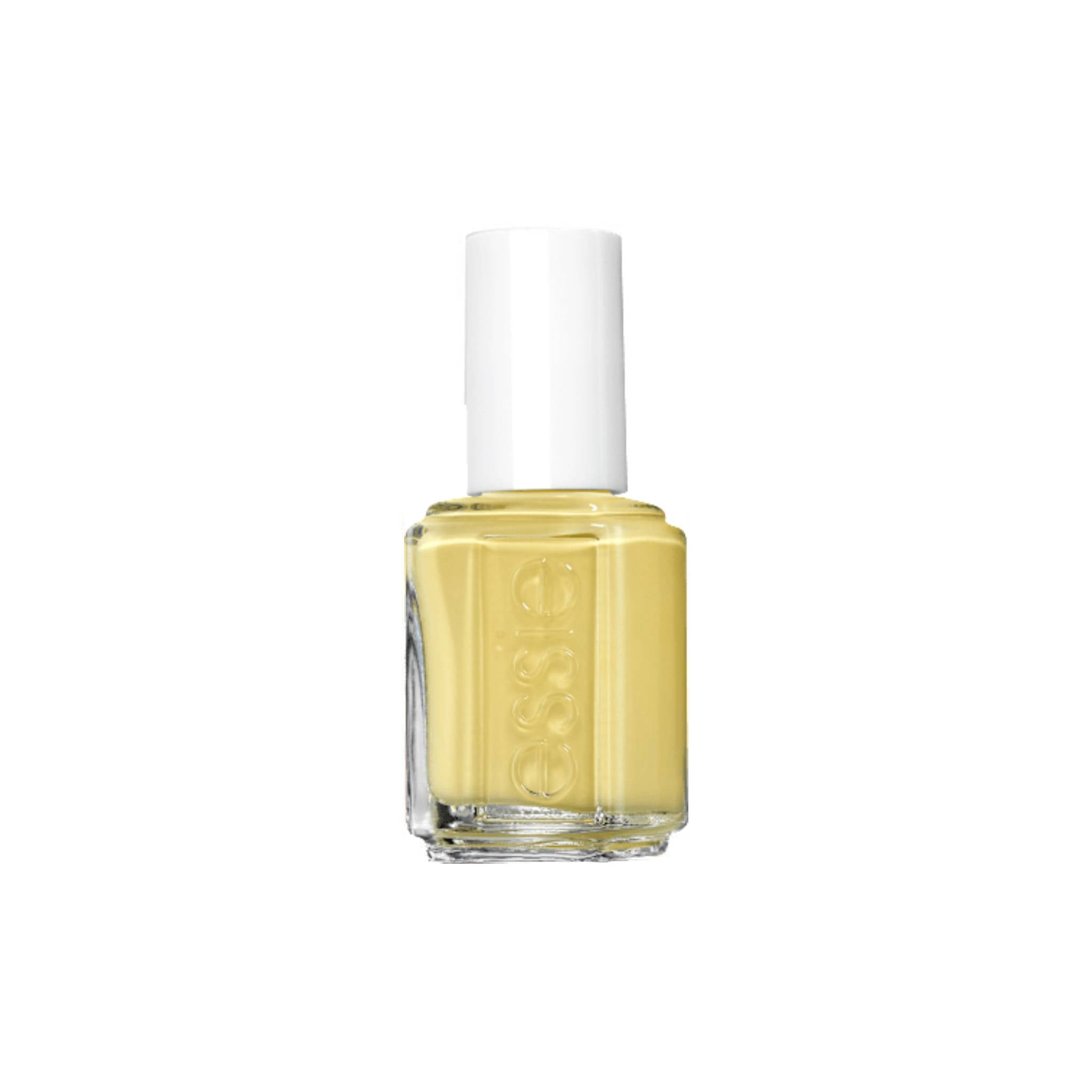 Essie 648 Summer Soul Stice