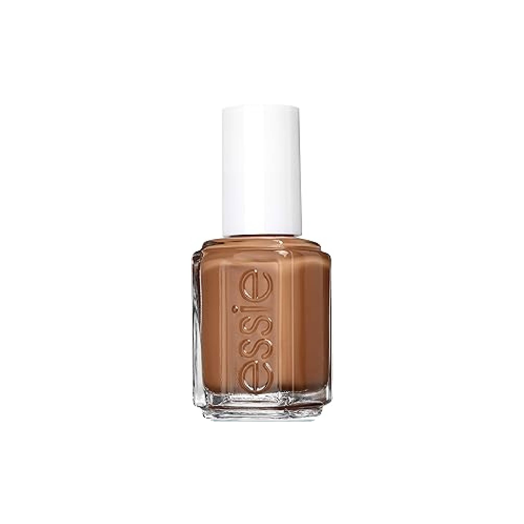 Essie 660 On The Bright Cider
