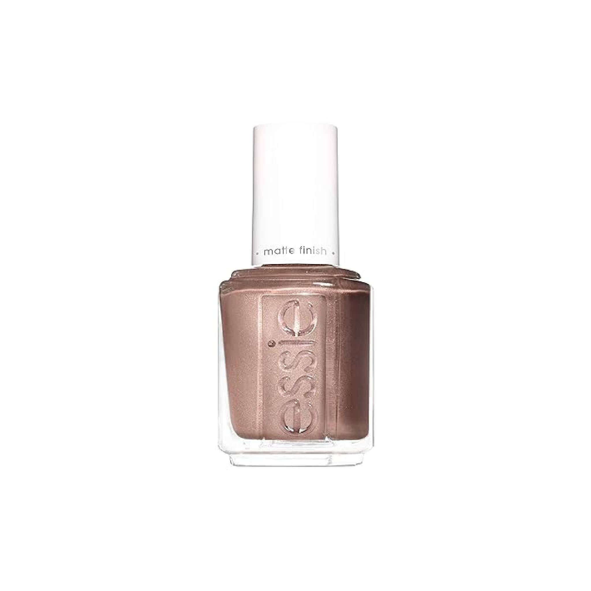 Essie 649 Call Your Bluff