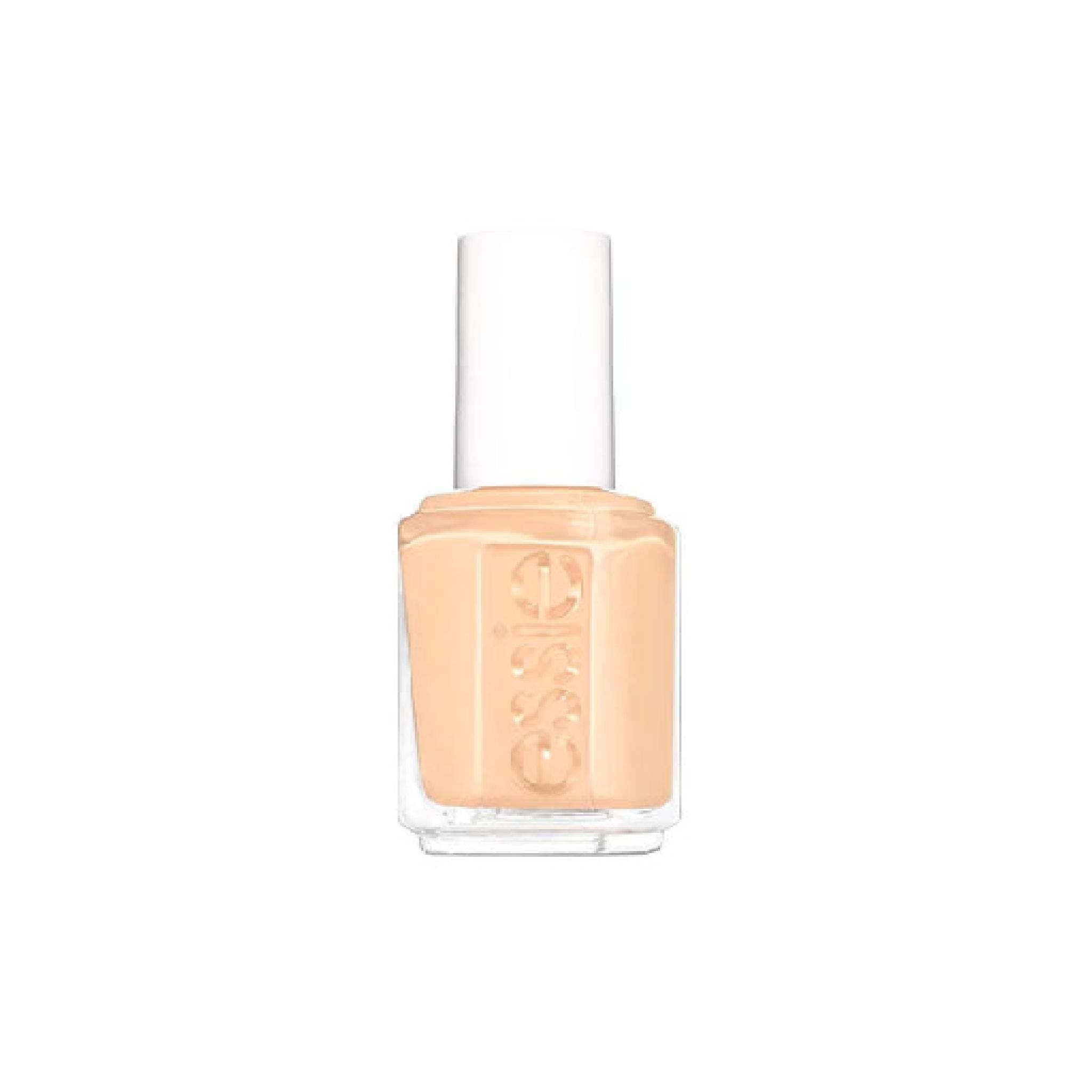 Essie 684 Feeling Wellies