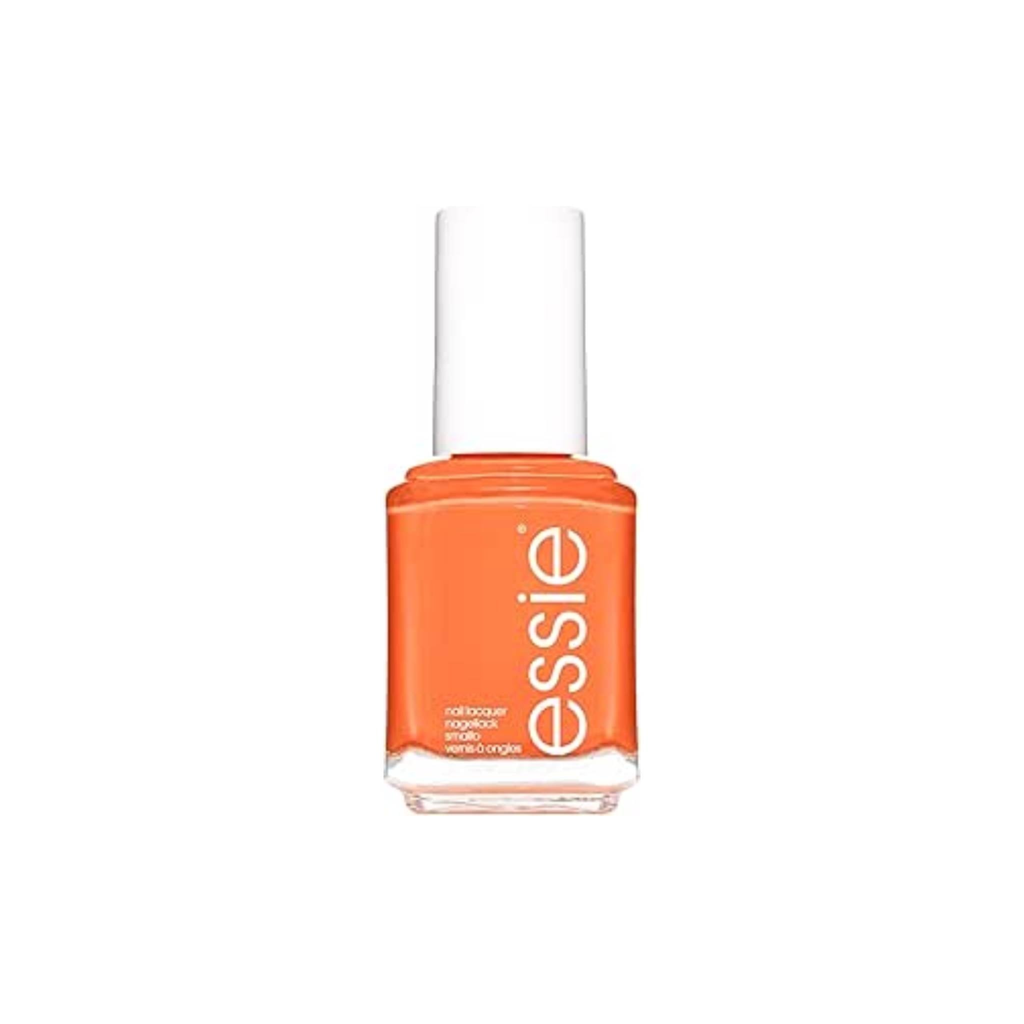Essie 701 Souq Up The Sun