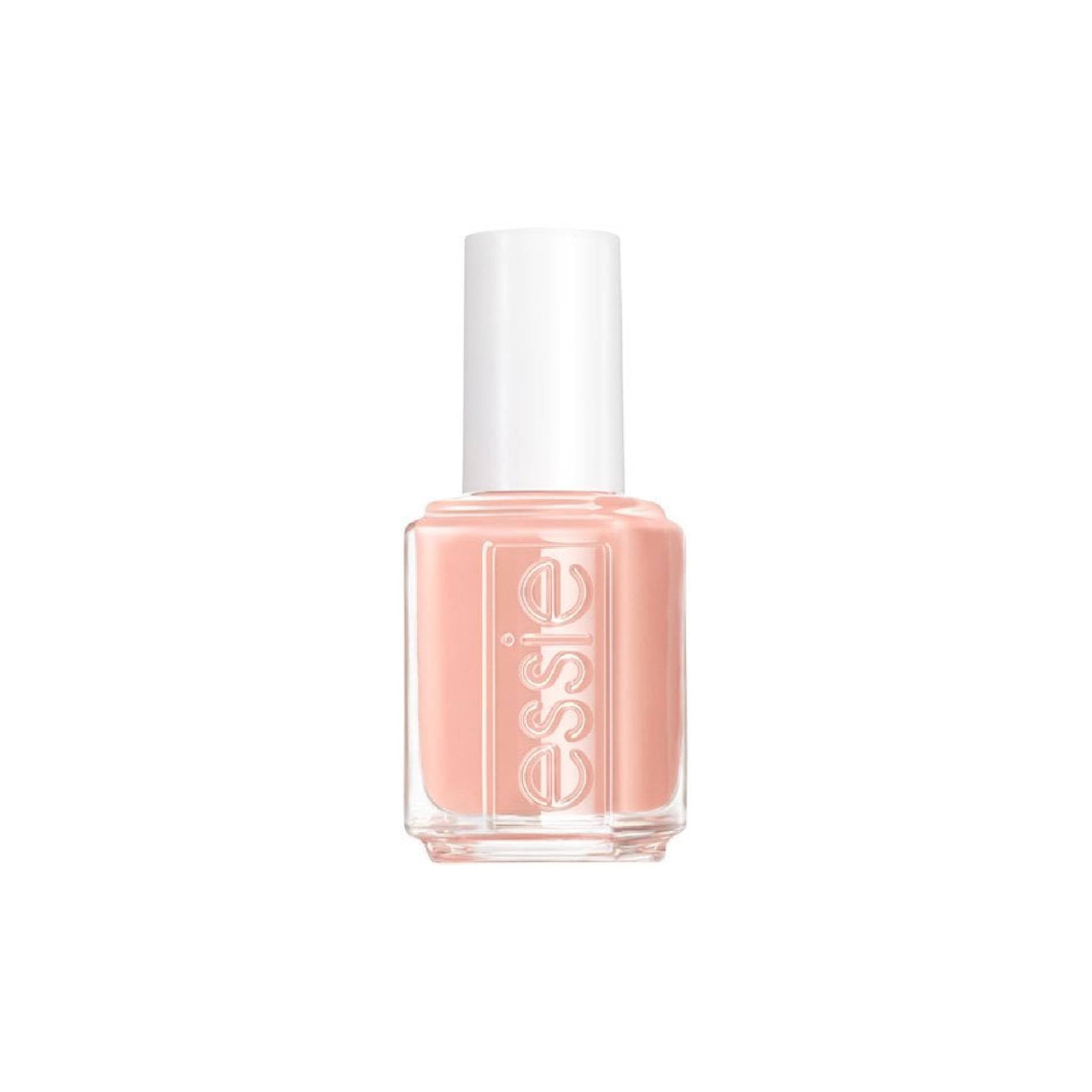 Essie 715 You' Re A Catch