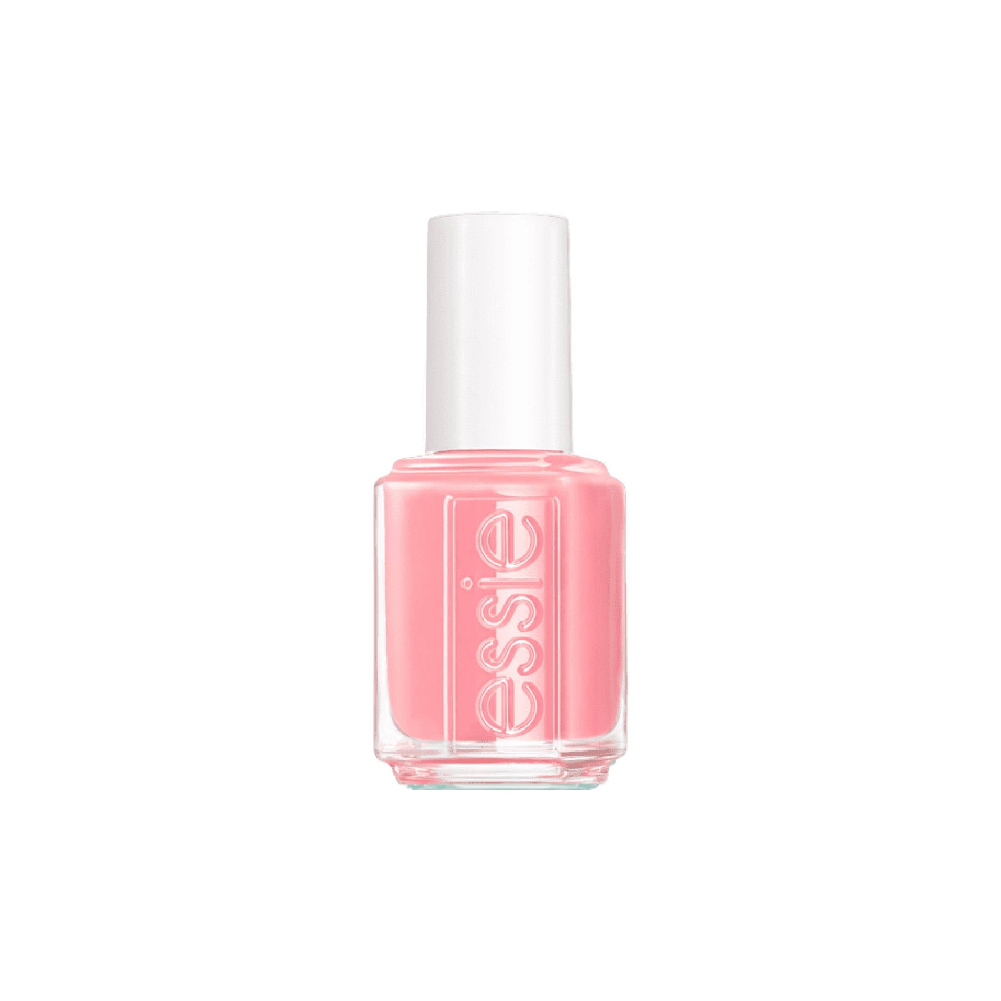 Essie 719 Everything's Rosy