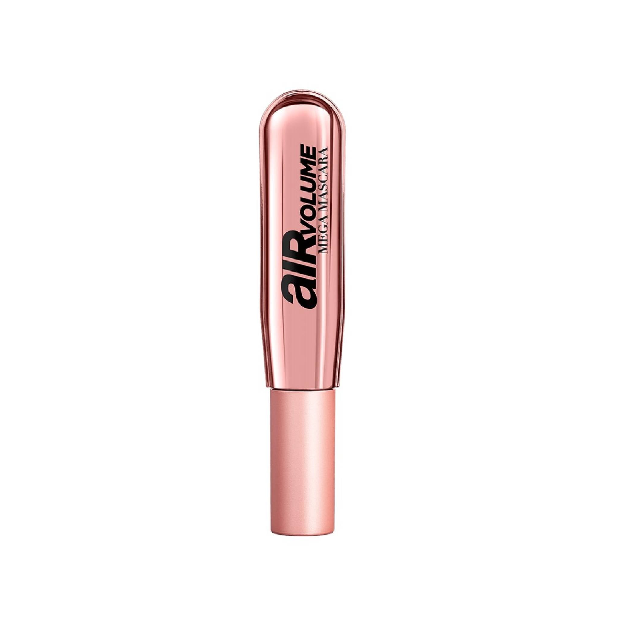 Air Volume Mega Mascara