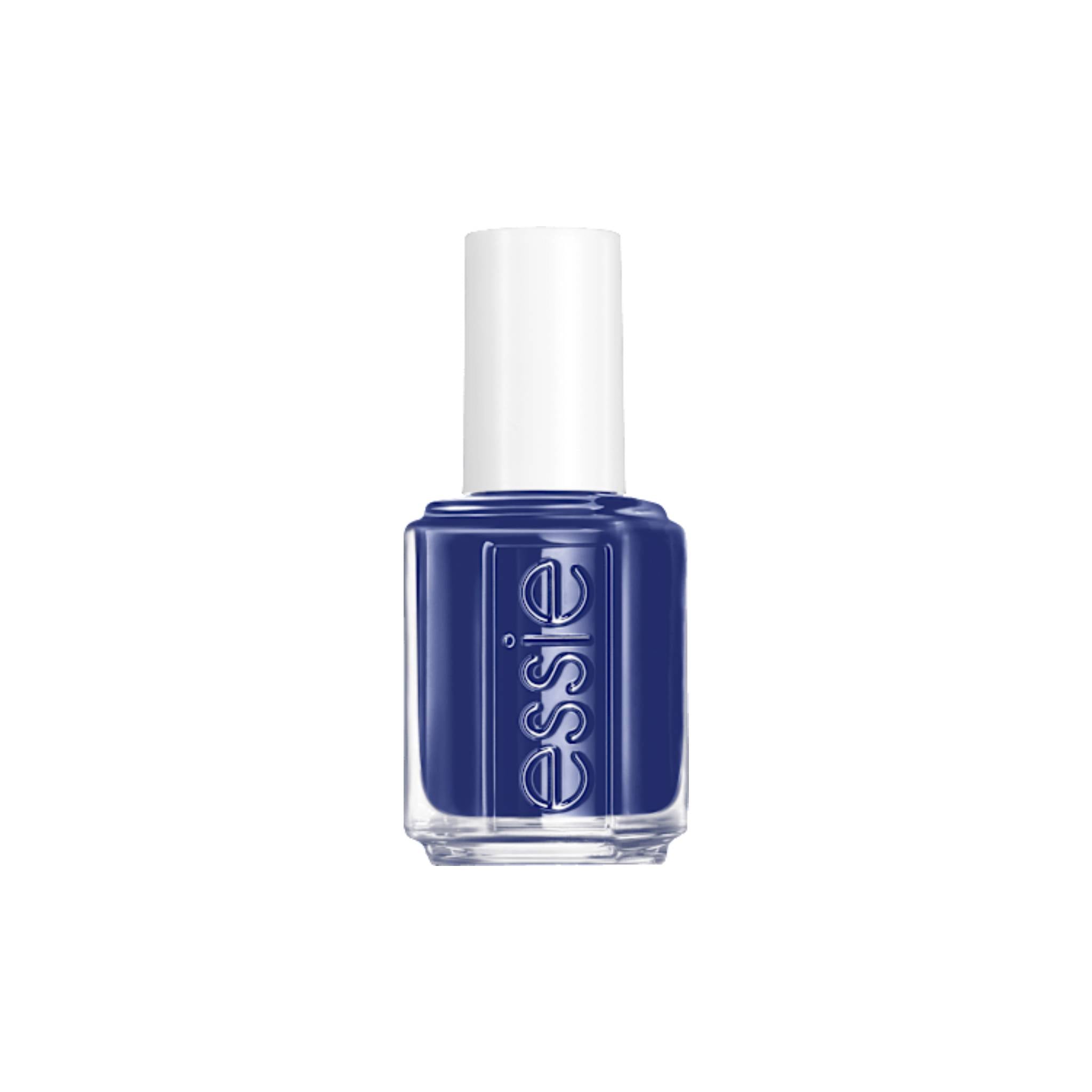 Essie 991 New Day New Me