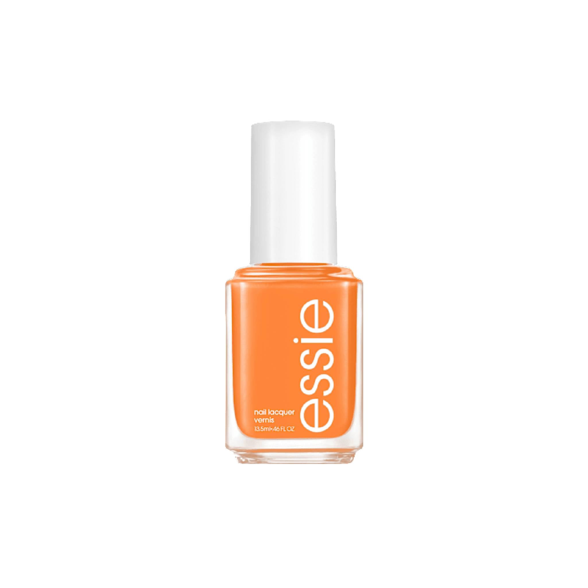 Essie 993 Be Them All