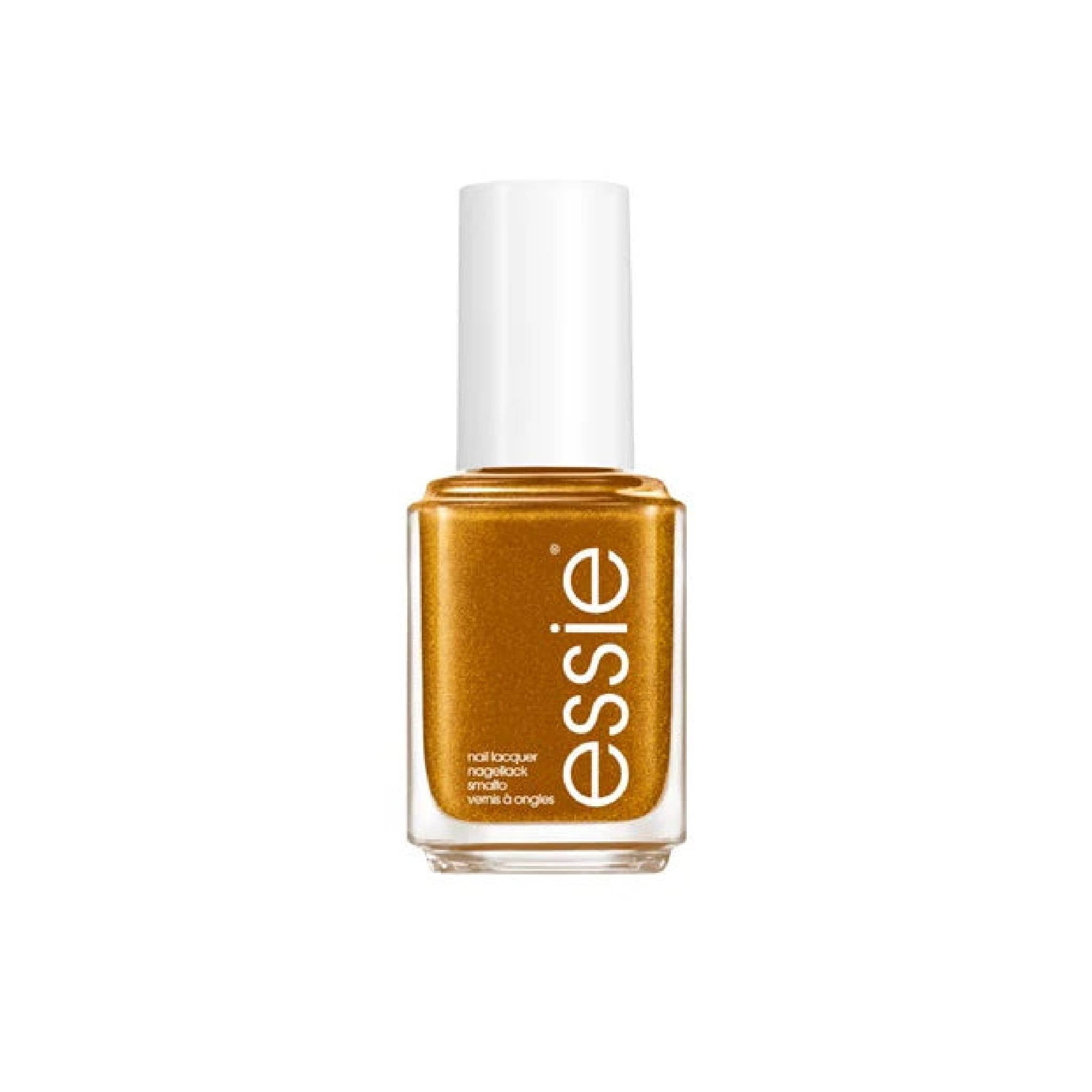 Essie 996 Antique Chic