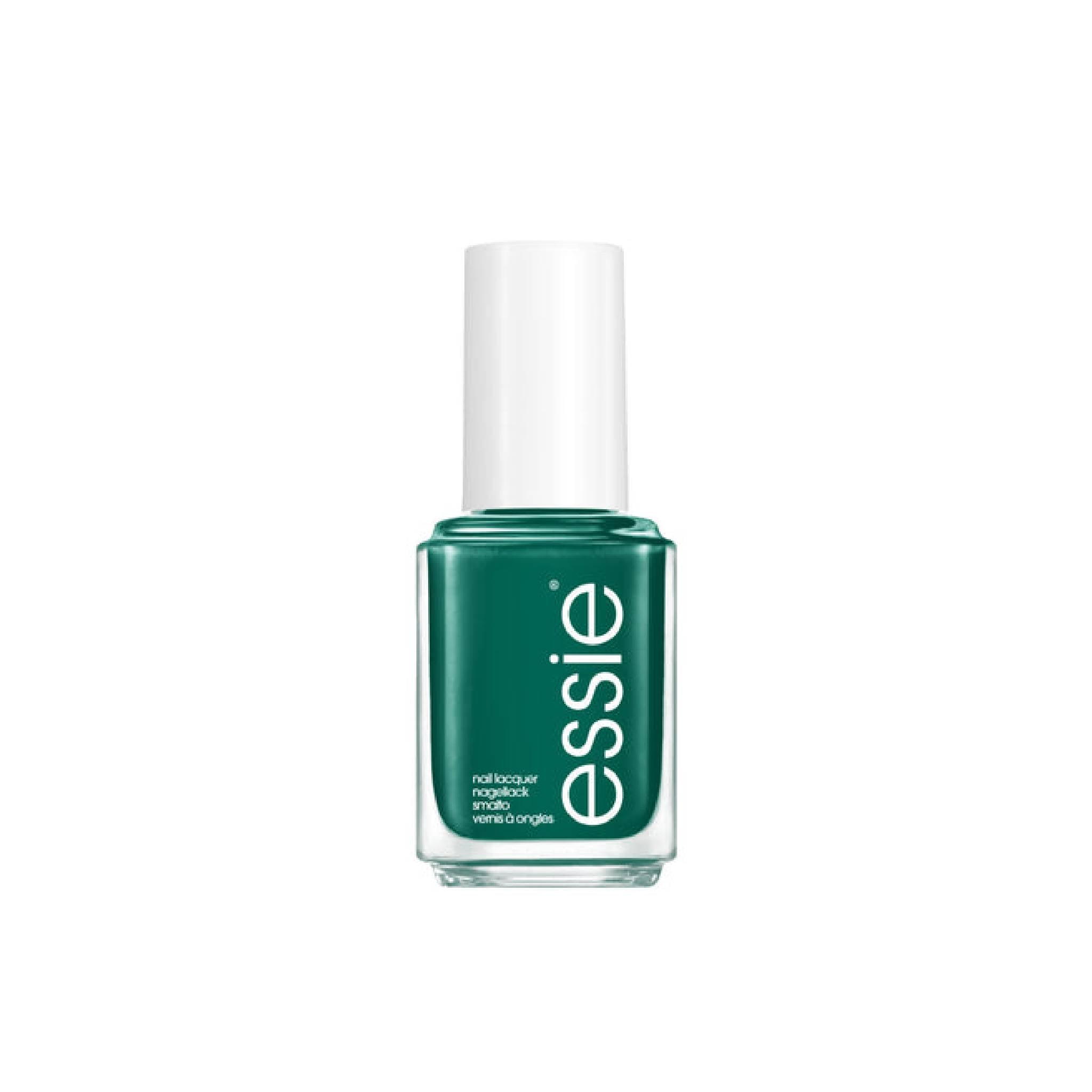 Essie 998 Oldie but Goodie