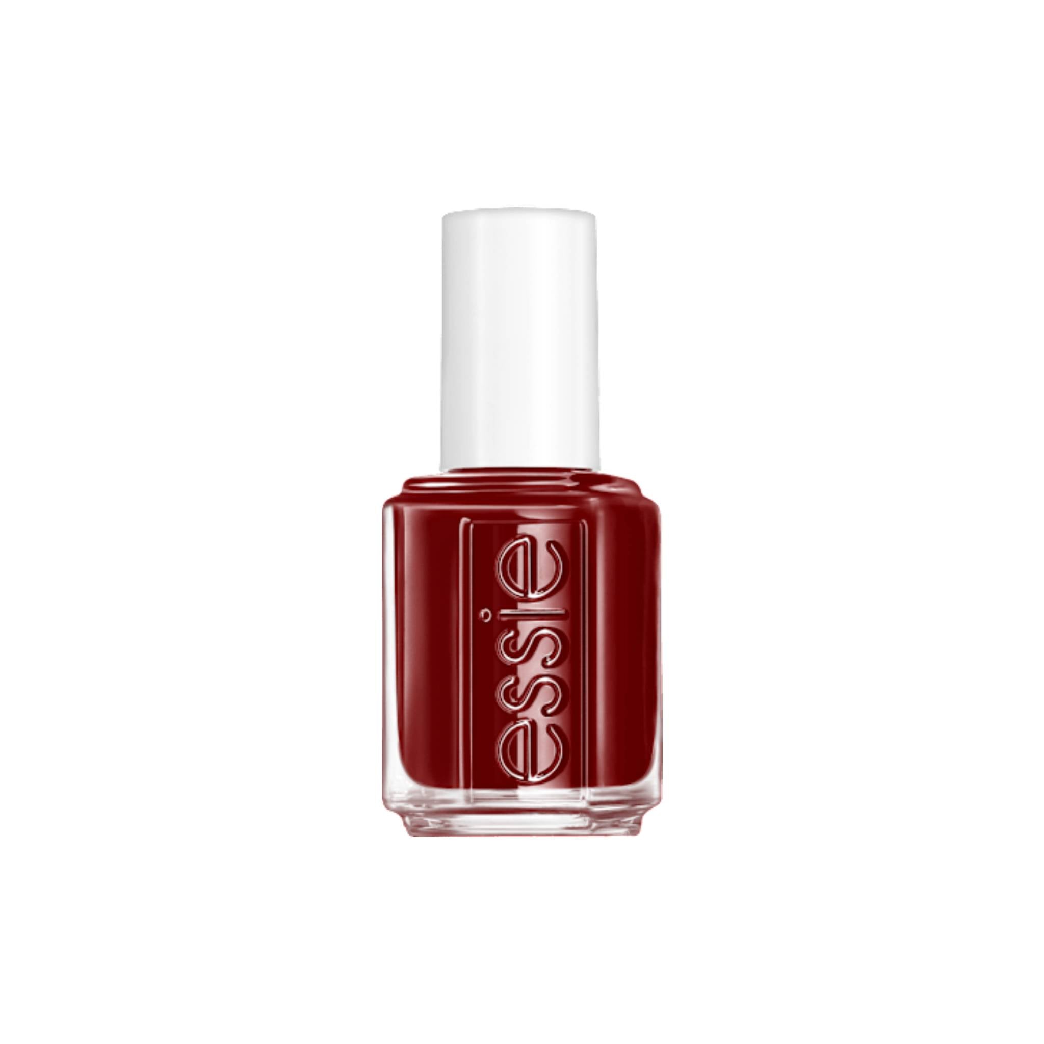 Essie 1012 Boho Rodeo