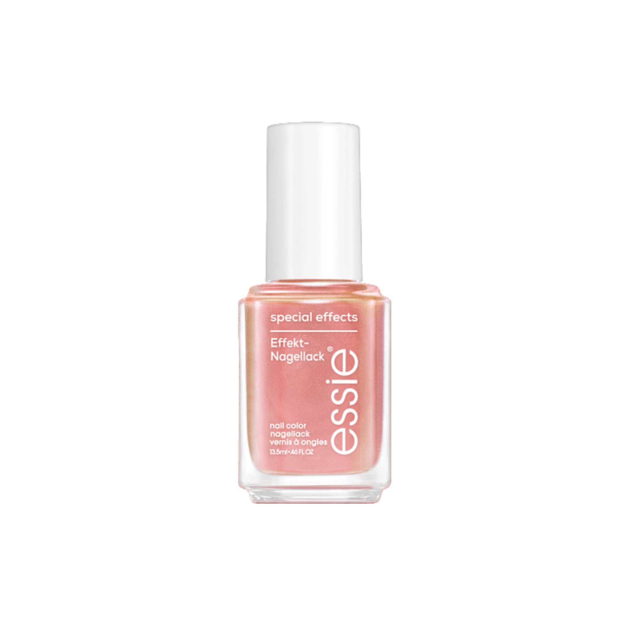 Essie Jelly 15 Liquid Sunrise