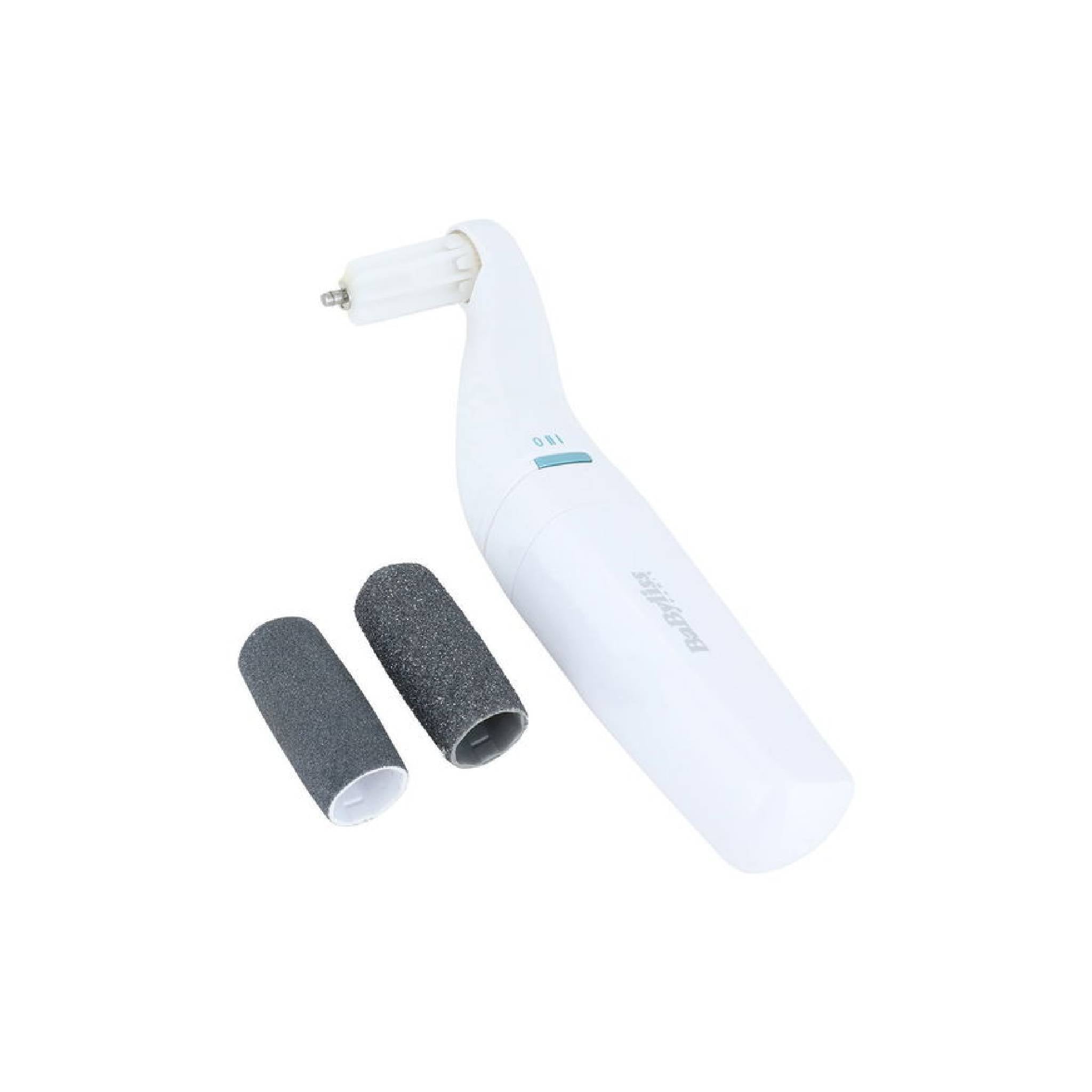 Pedi Secret Foot Care Device