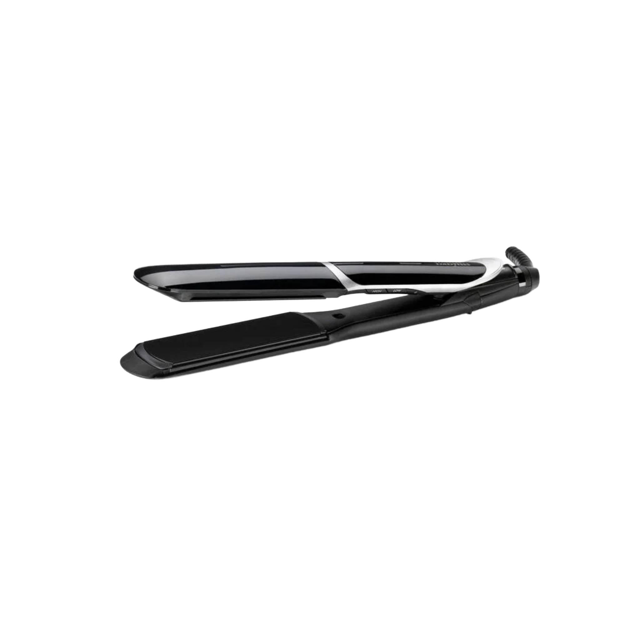 Hair Straightener ST397E