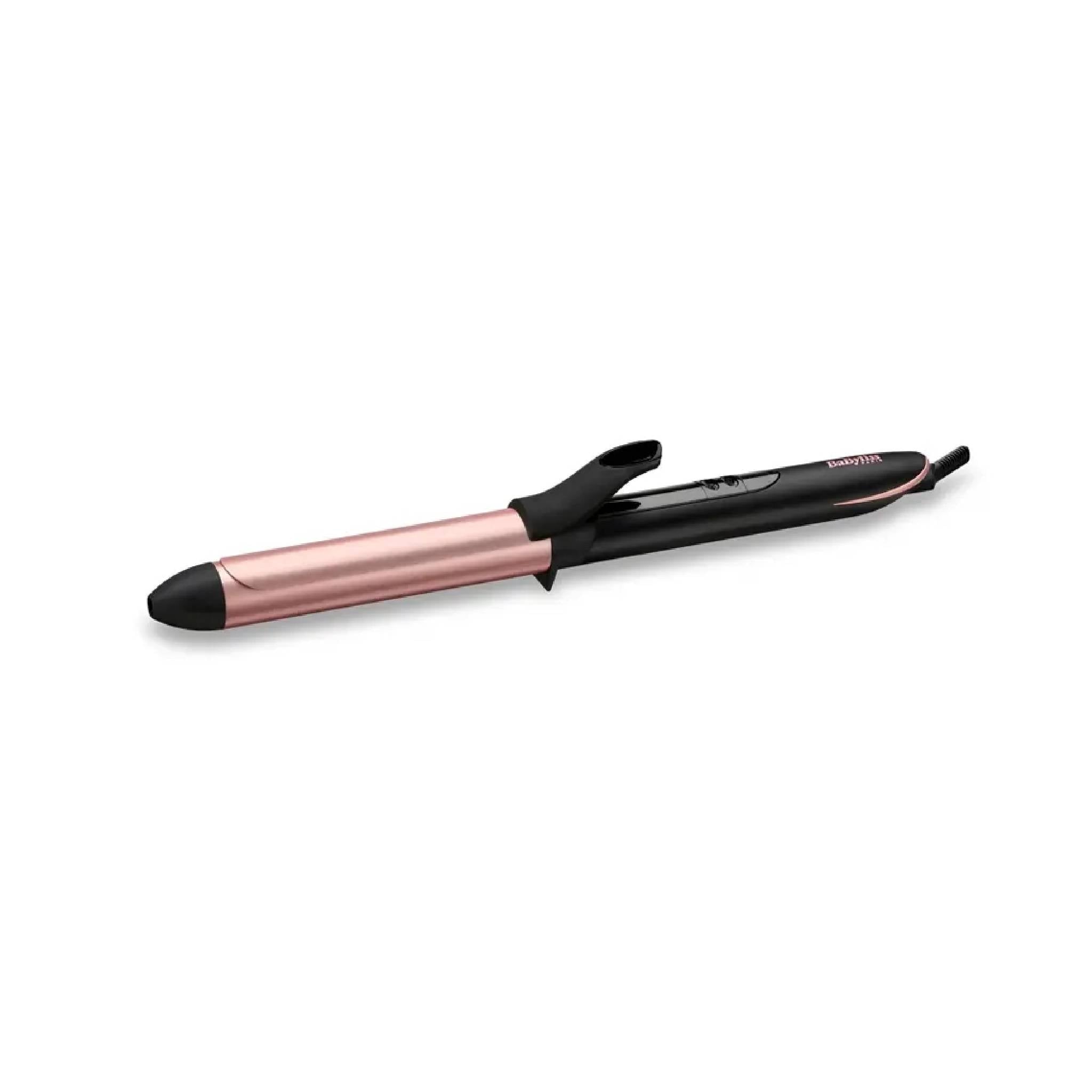 Curling Tong C451E