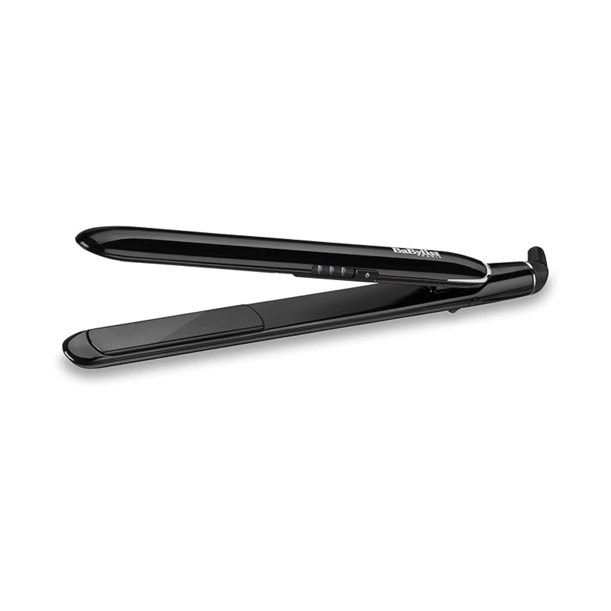Hair Styling Tool Straightening Iron Warm ST255E