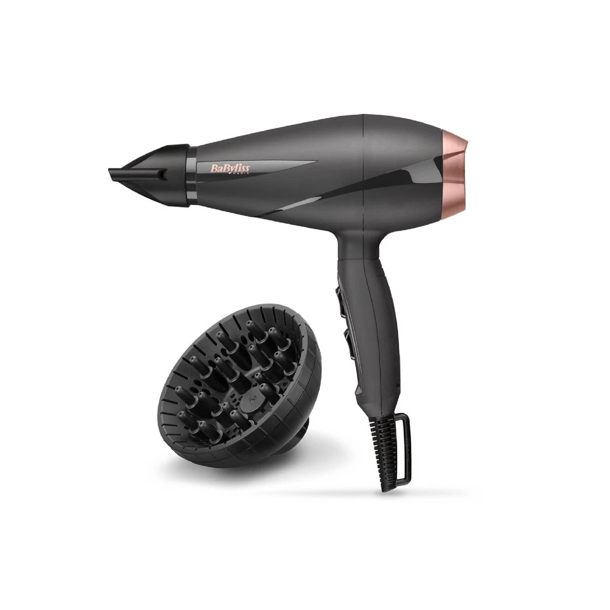Smooth Pro 2100 2100 W