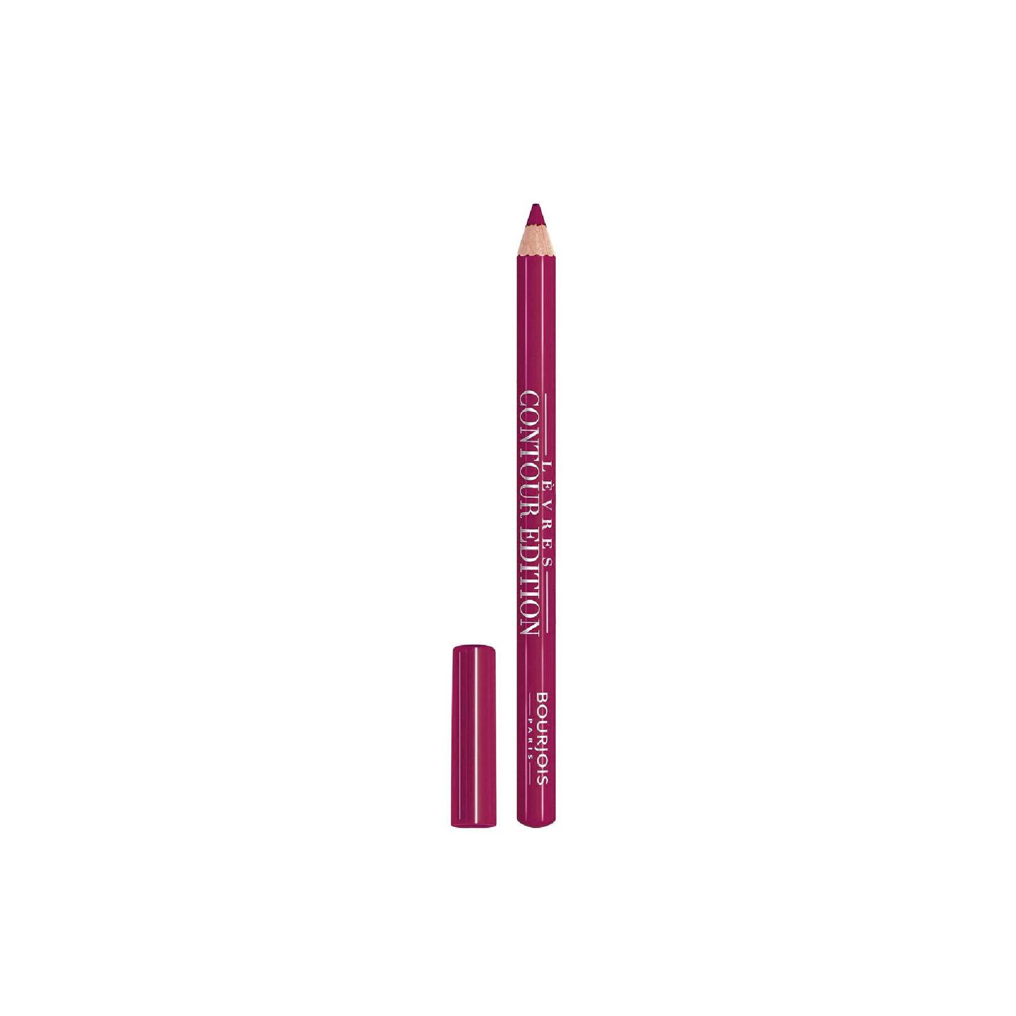 Contour Edition Lip Liner