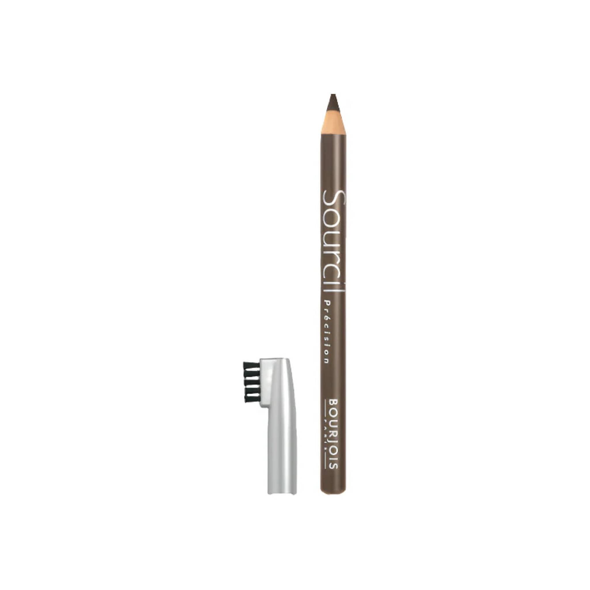 Precision Brow Reveal Eyebrow Pencil
