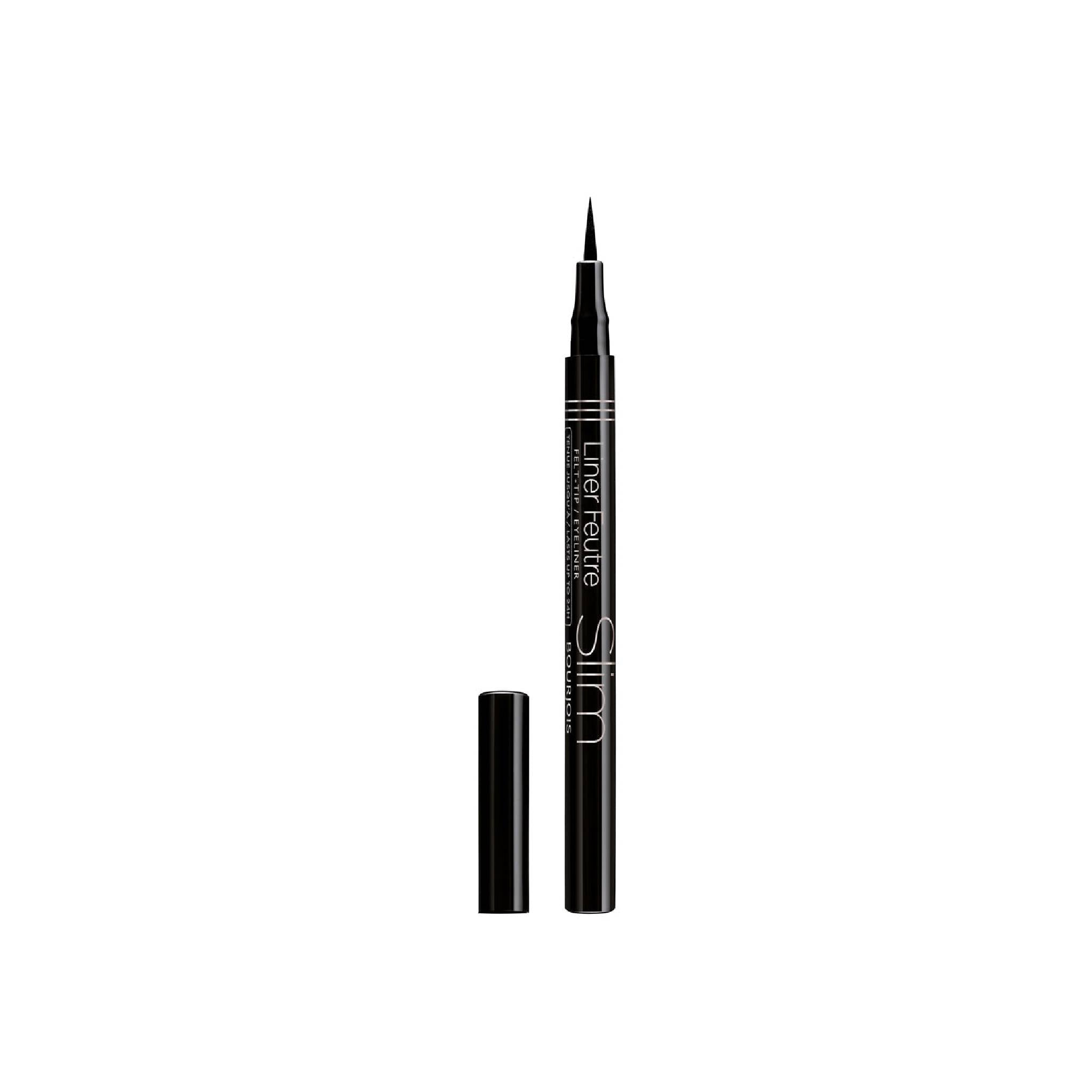 Feutre Slim Eyeliner