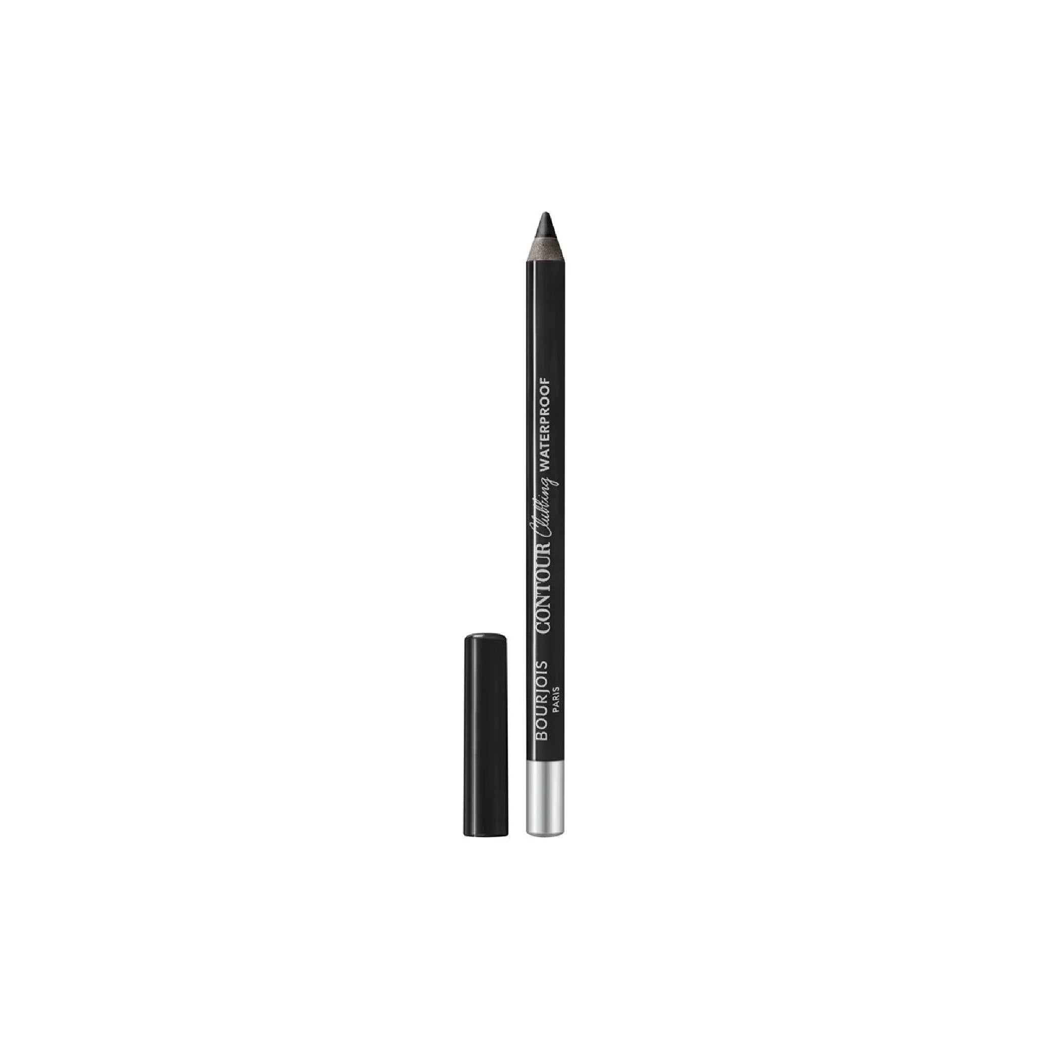 Contour Clubbing Waterproof Eyeliner Pencil