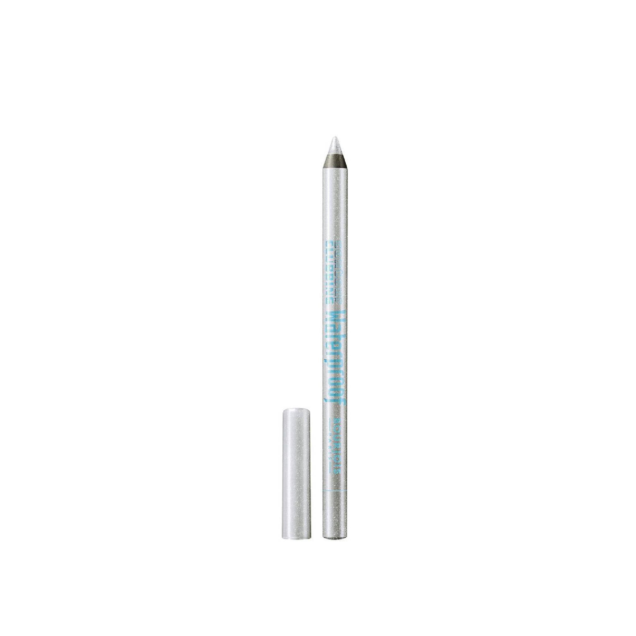 Contour Clubbing Waterproof Eye Pencil