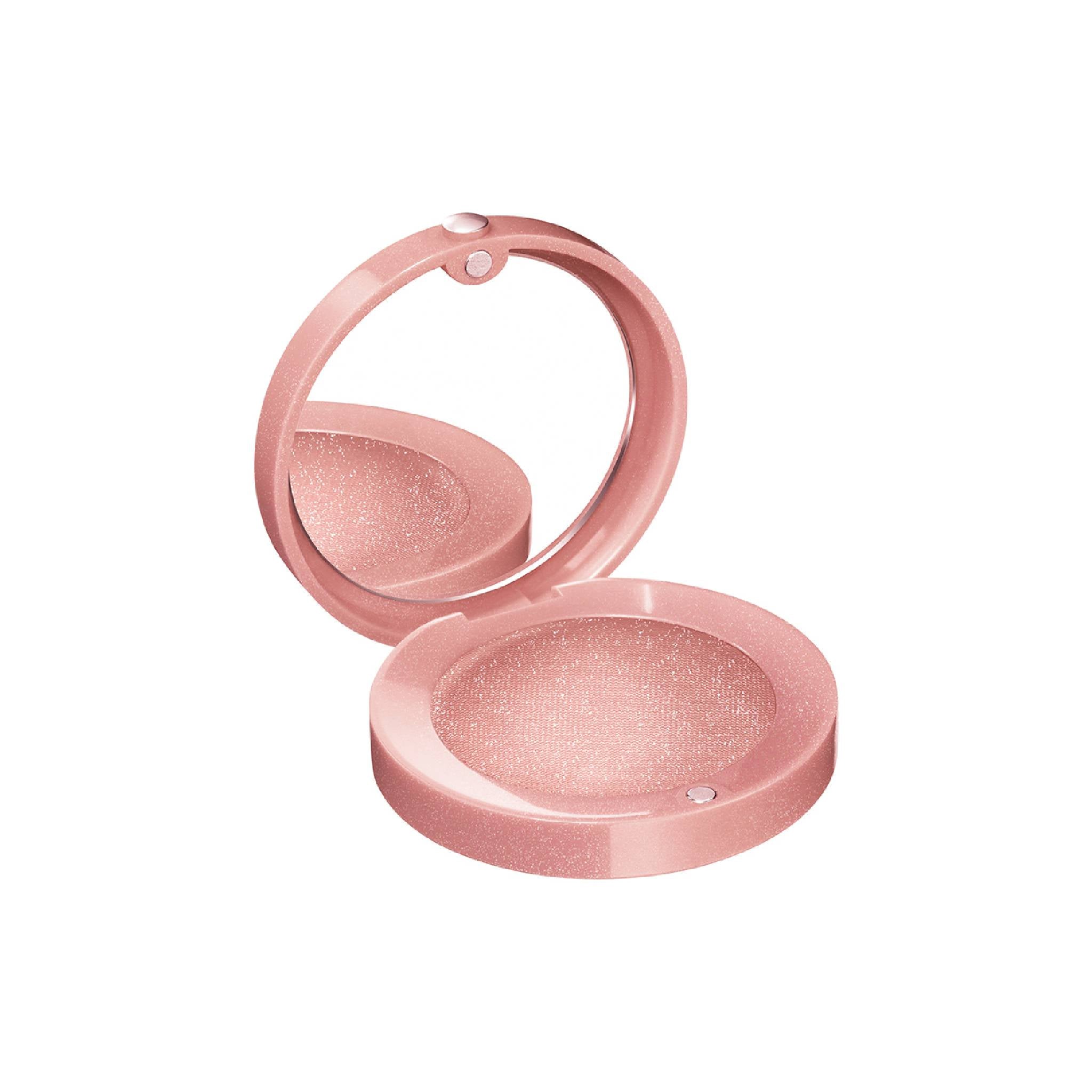 Little Round Pot Eyeshadow