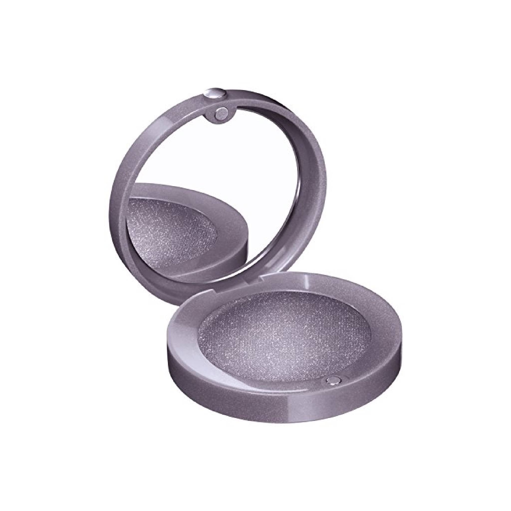 Little Round Pot Eyeshadow
