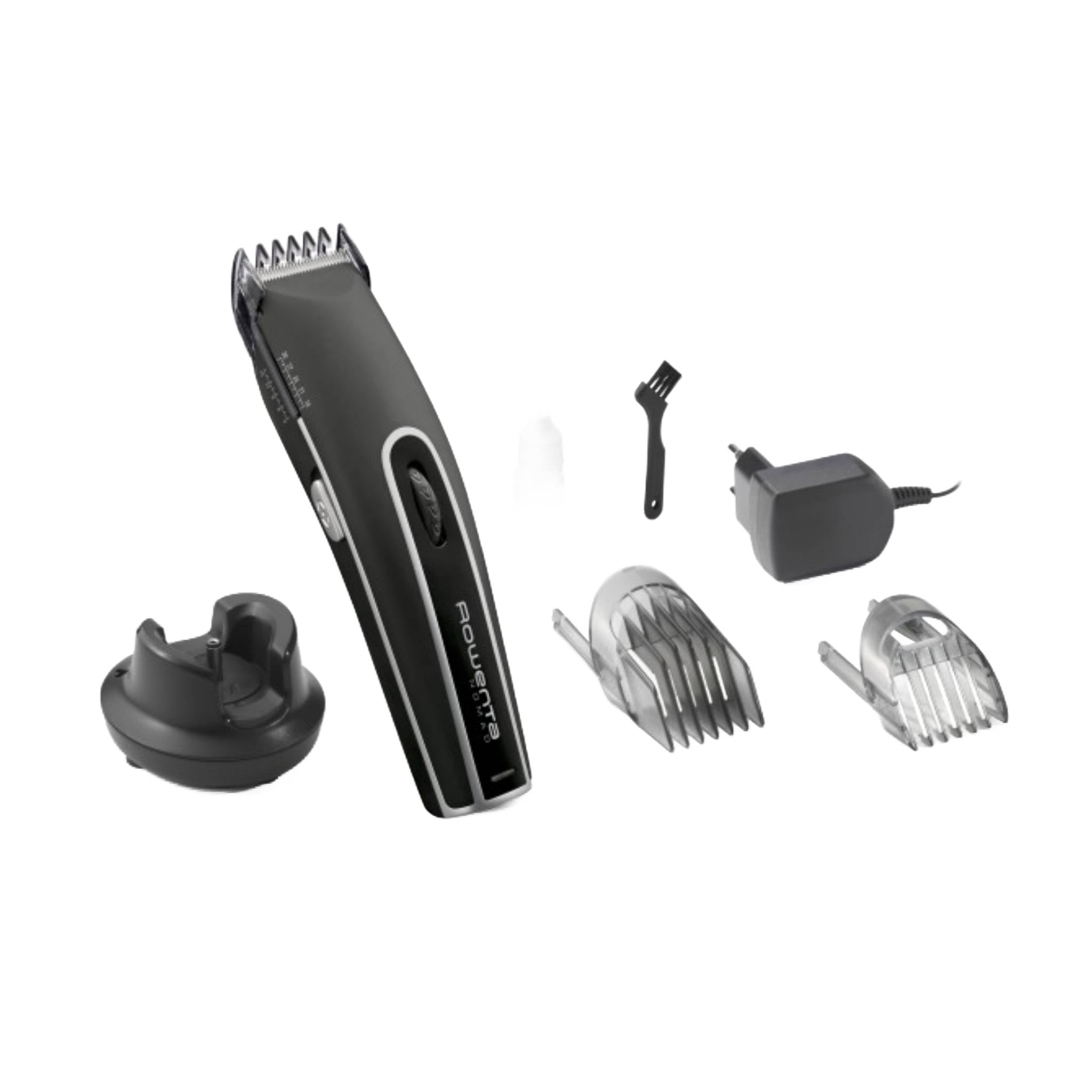 Hair Clipper / Shaver TN1410
