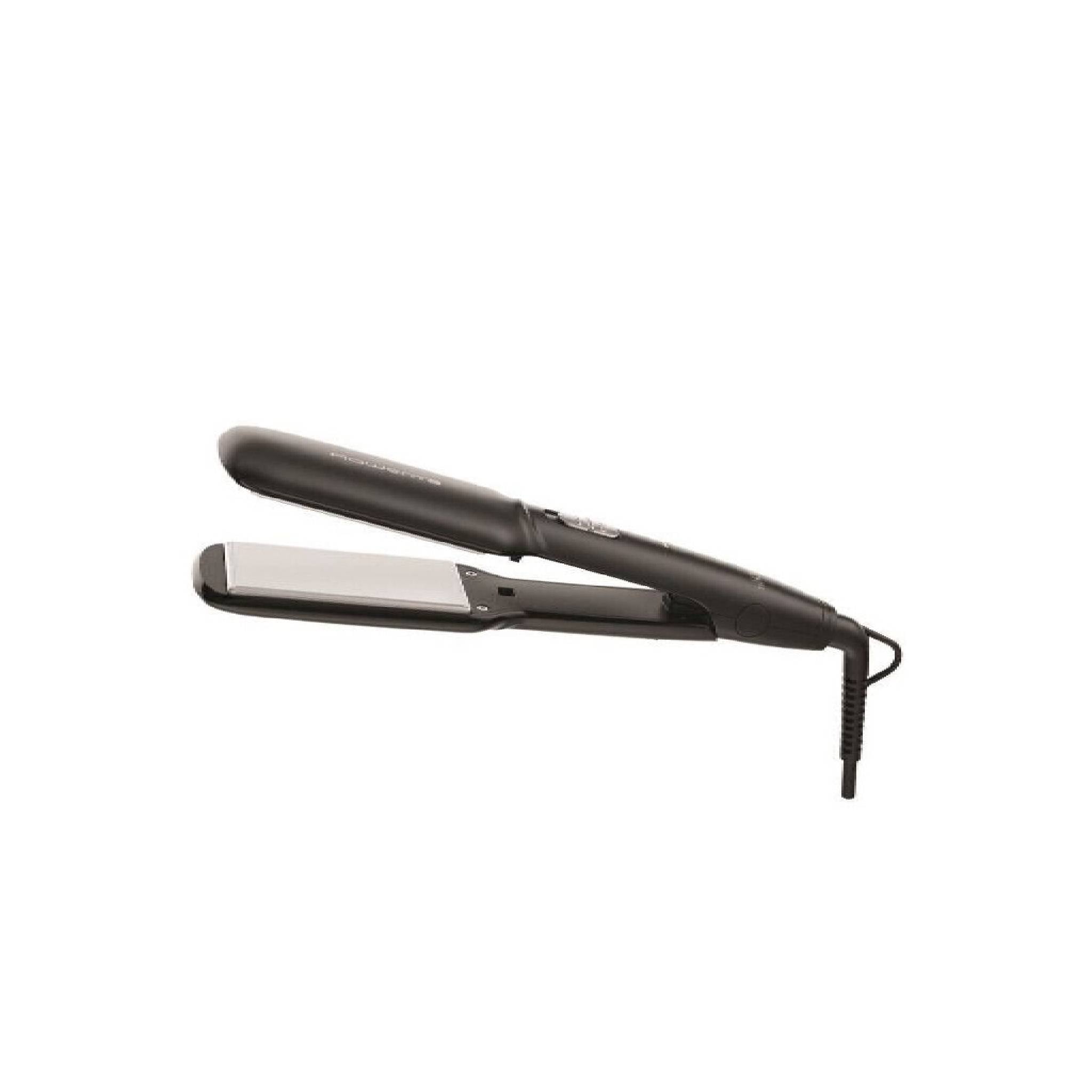 Hair Straightener Express SF1920F0