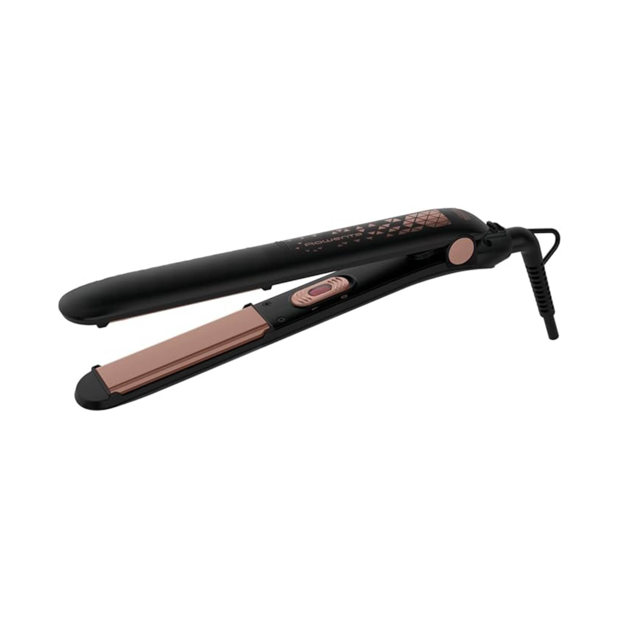 Easyliss Collection Copper Forever Hair Straightener SF1629F0