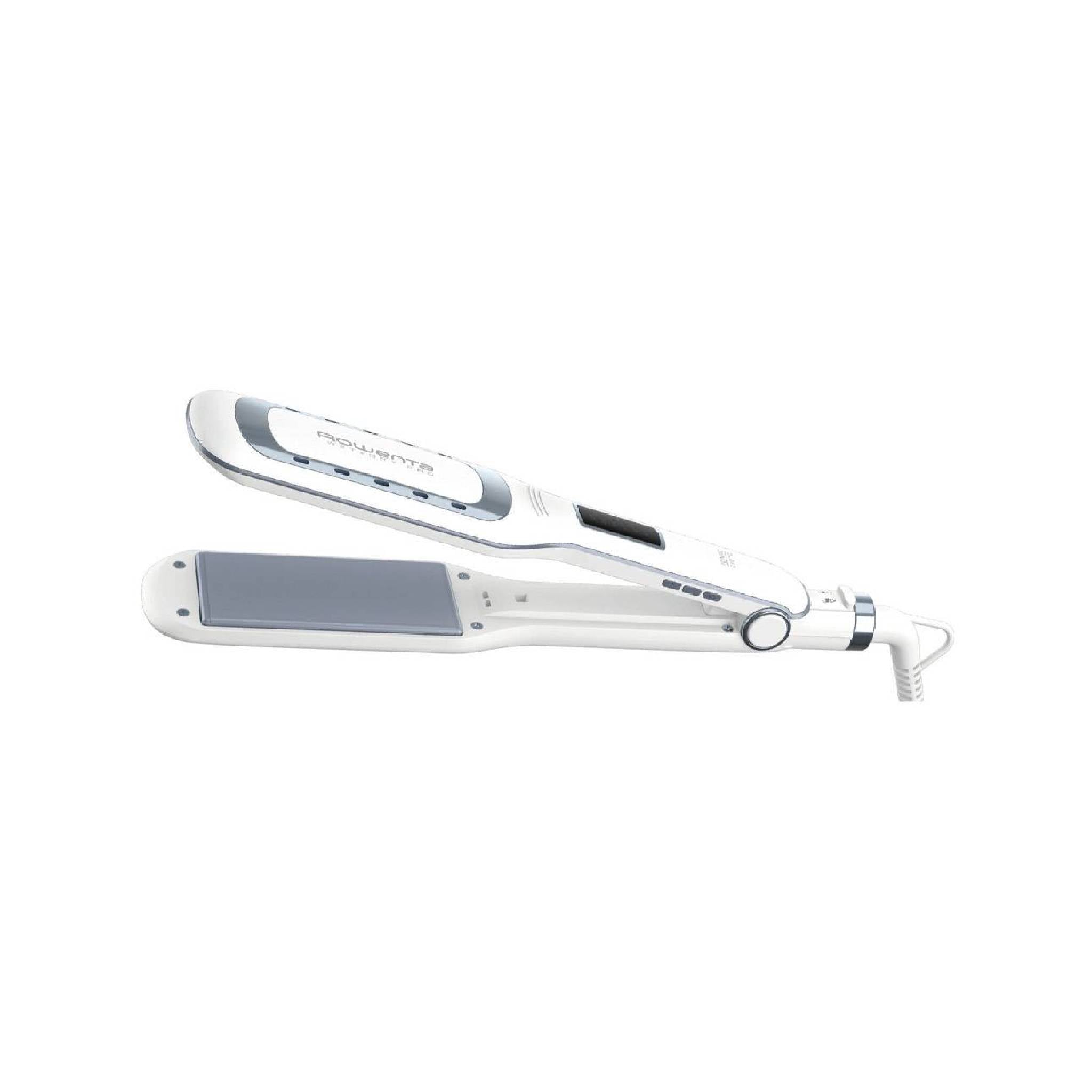 Wet&Dry Pro SF5010F0 Hair Straightener