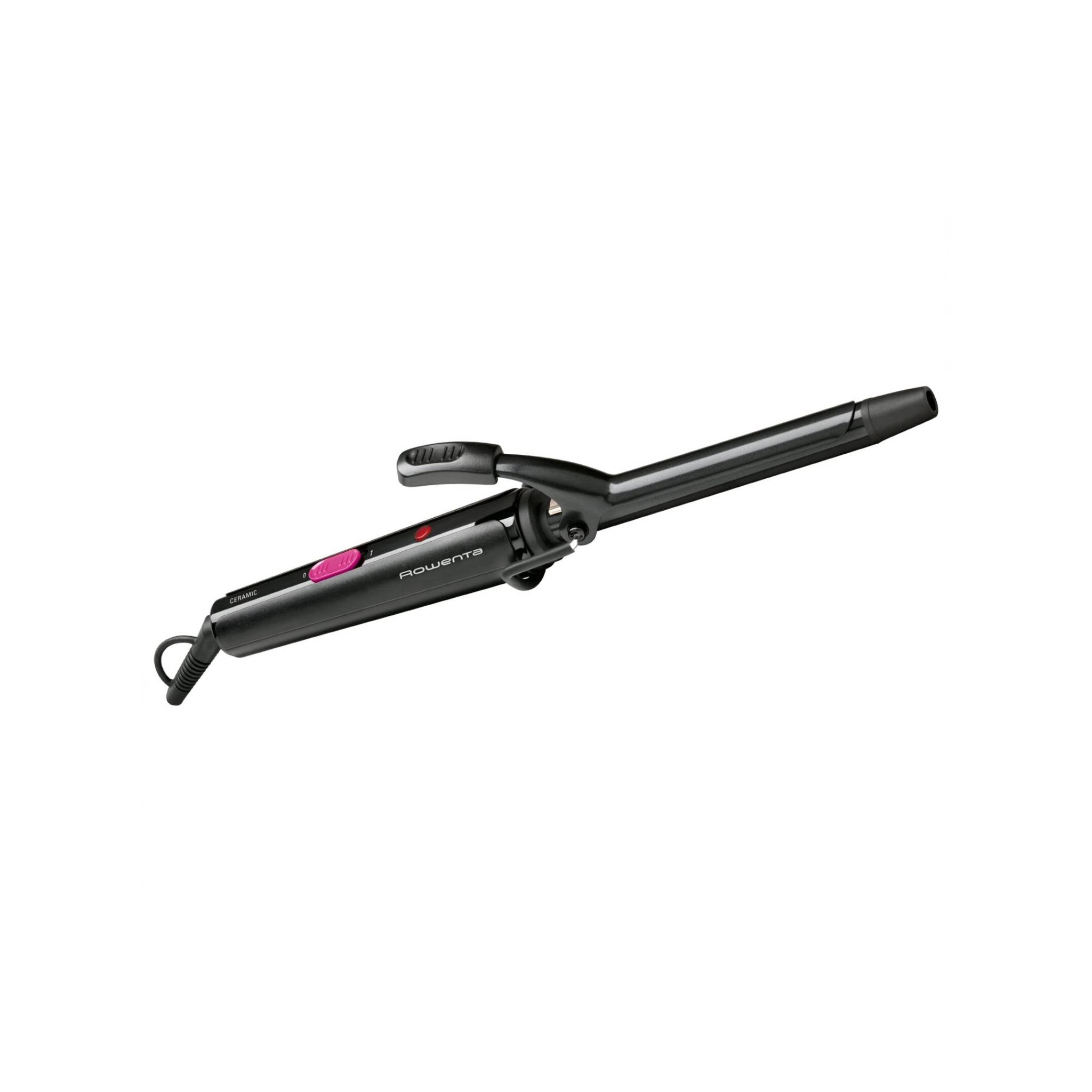 Styler Curler CF2119