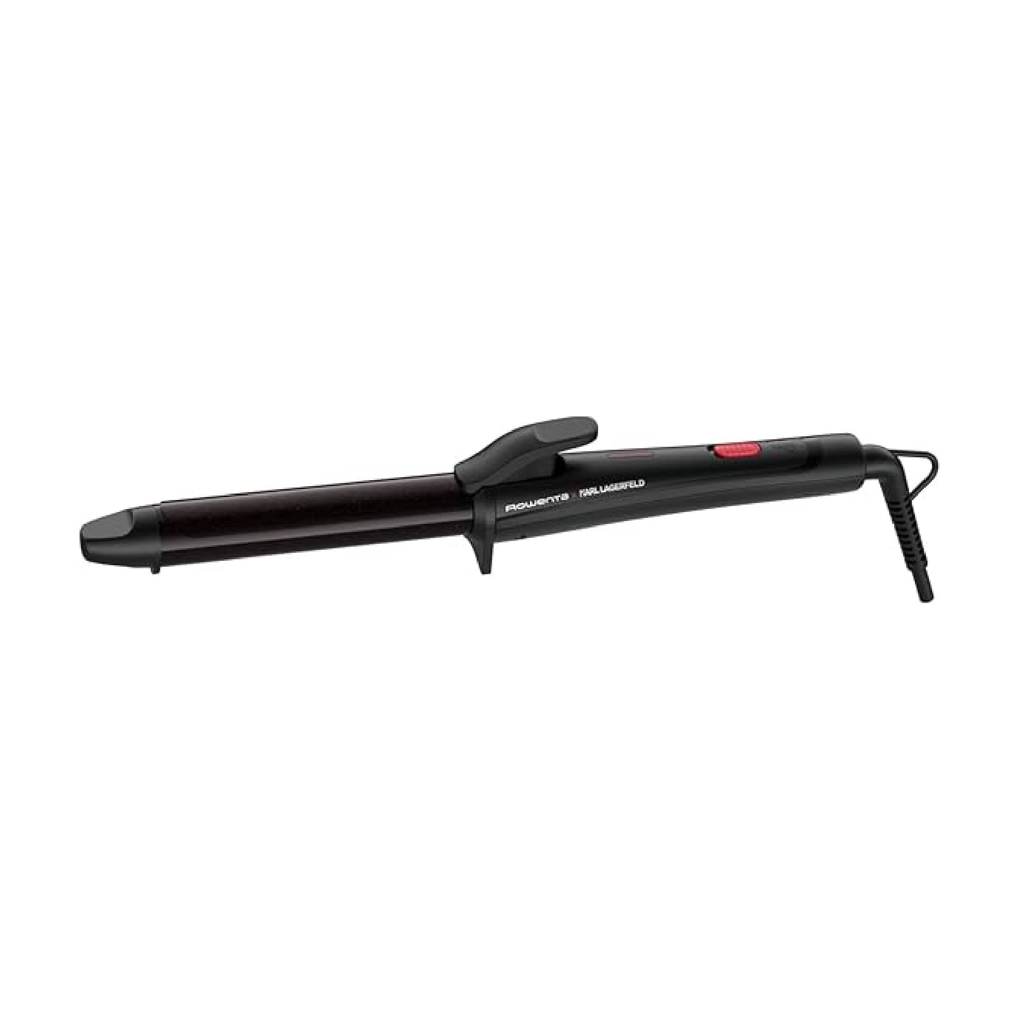 Karl Lagerfeld Cf321l Heat Curling Iron