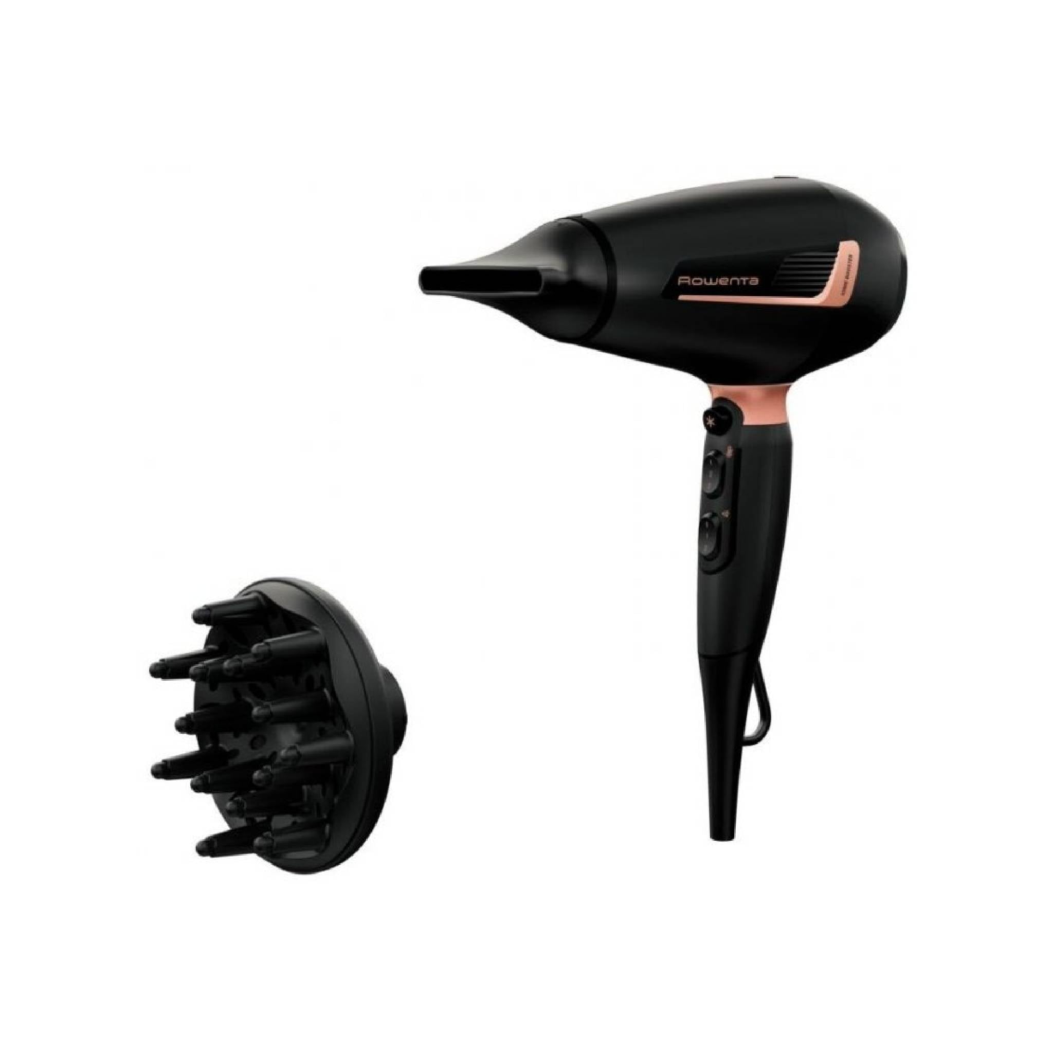 Pro Expert Hair Dryer CV8830F0