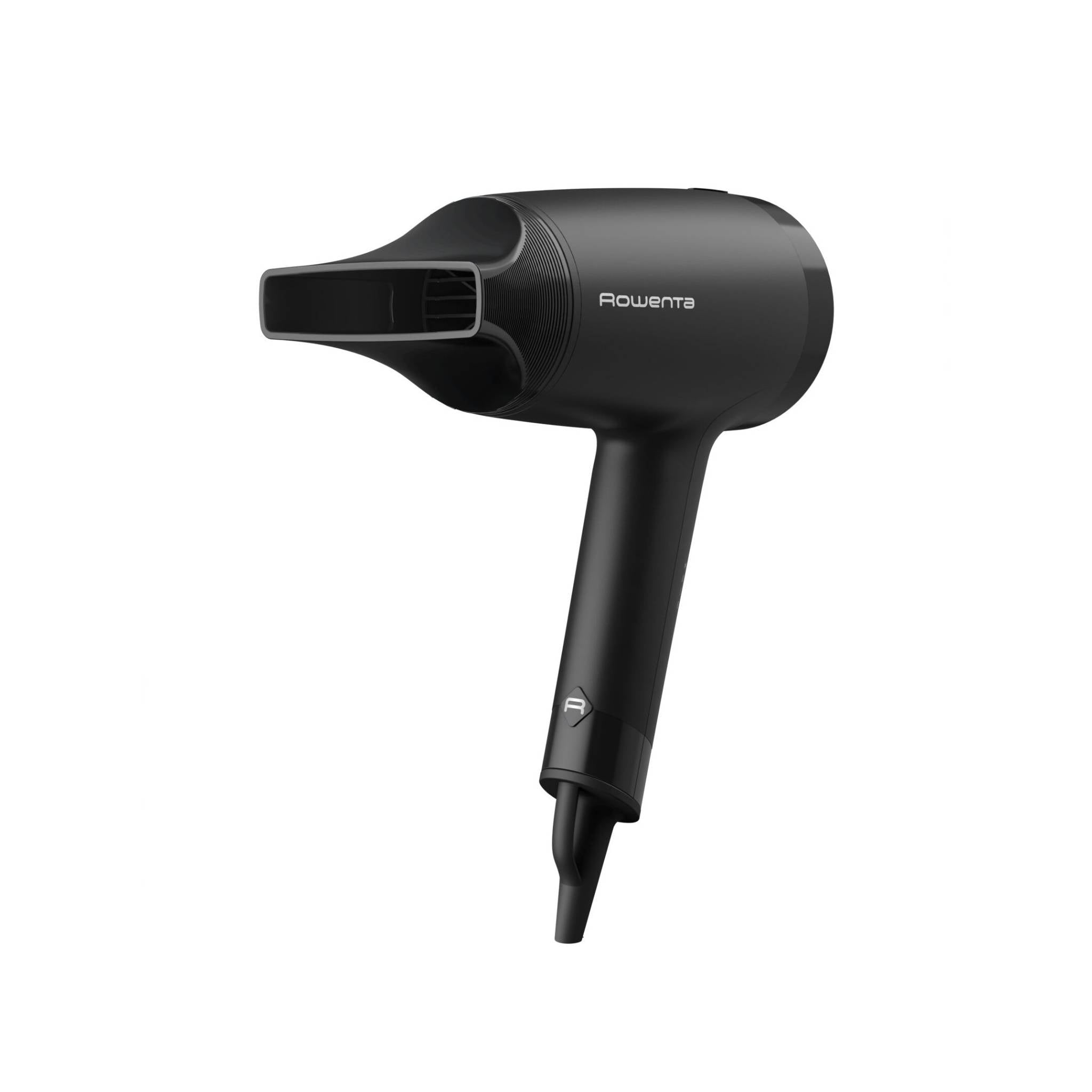 Express Style Cv1801 Hair Dryer 1600 W
