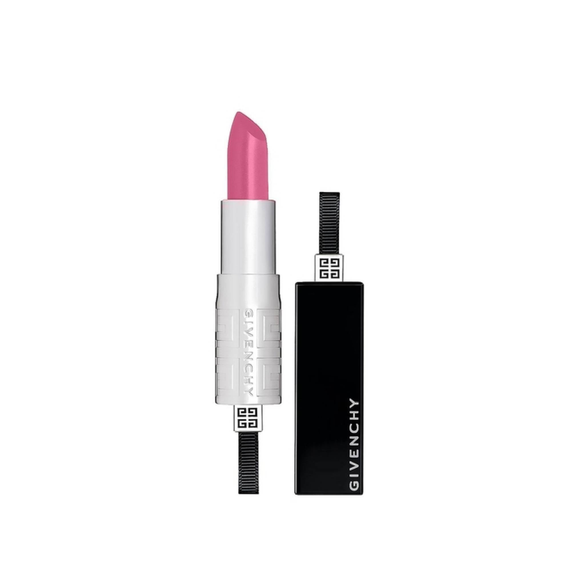 Rouge Interdit Lipstick