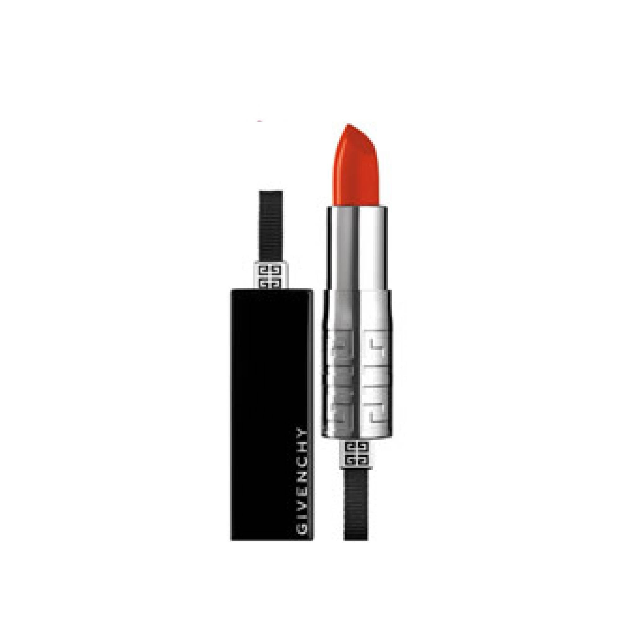 Rouge Interdit Lipstick