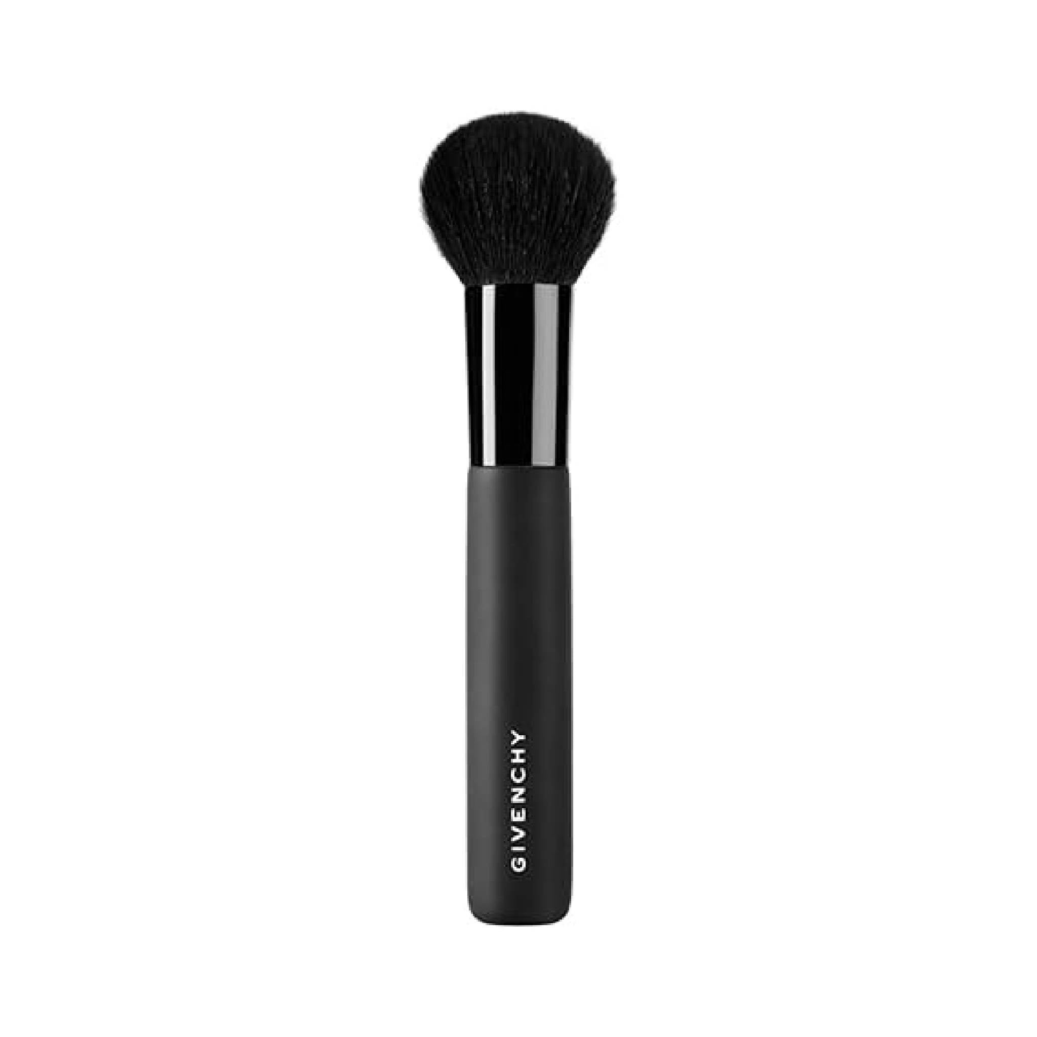 Givenchy Blush Brush