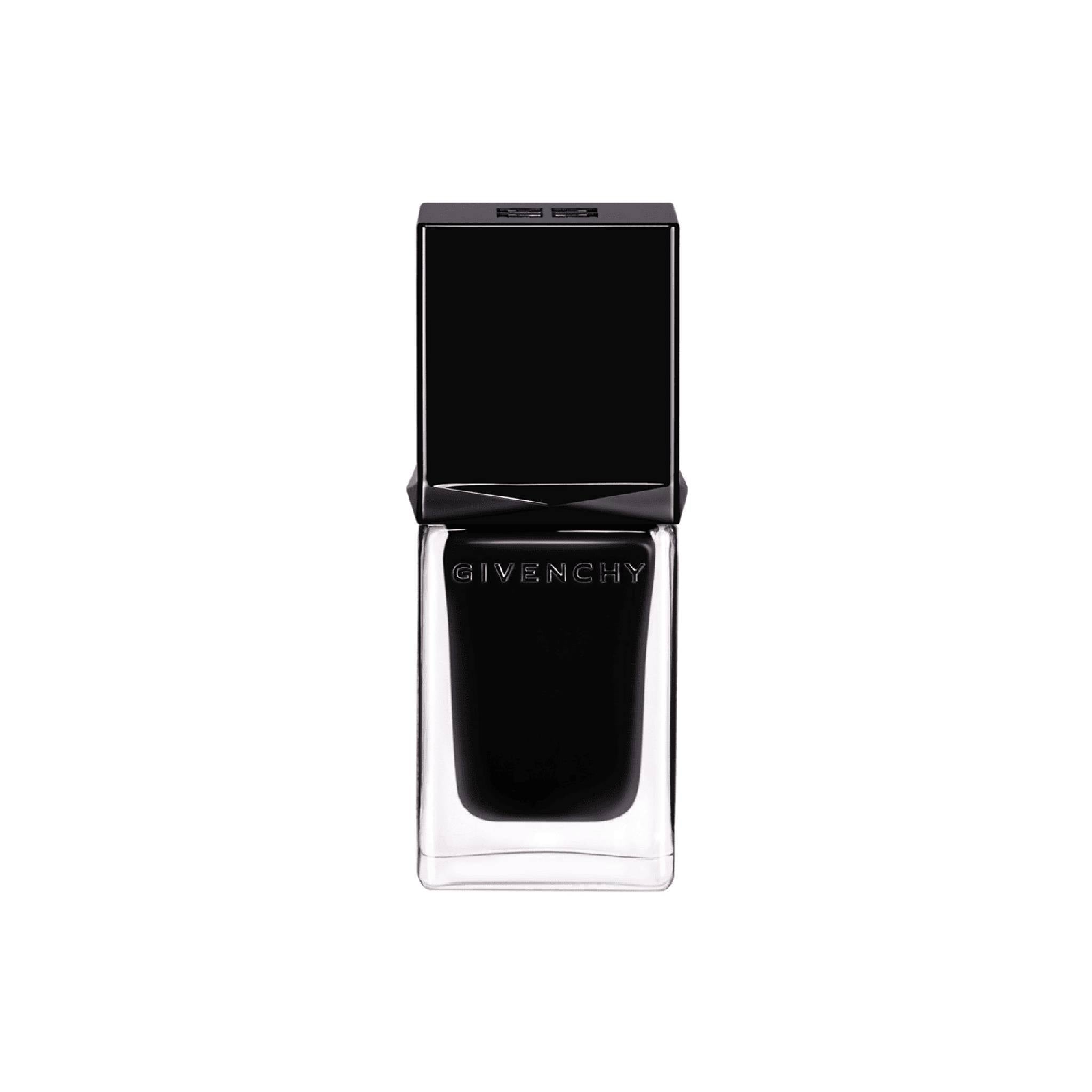 Le Vernis