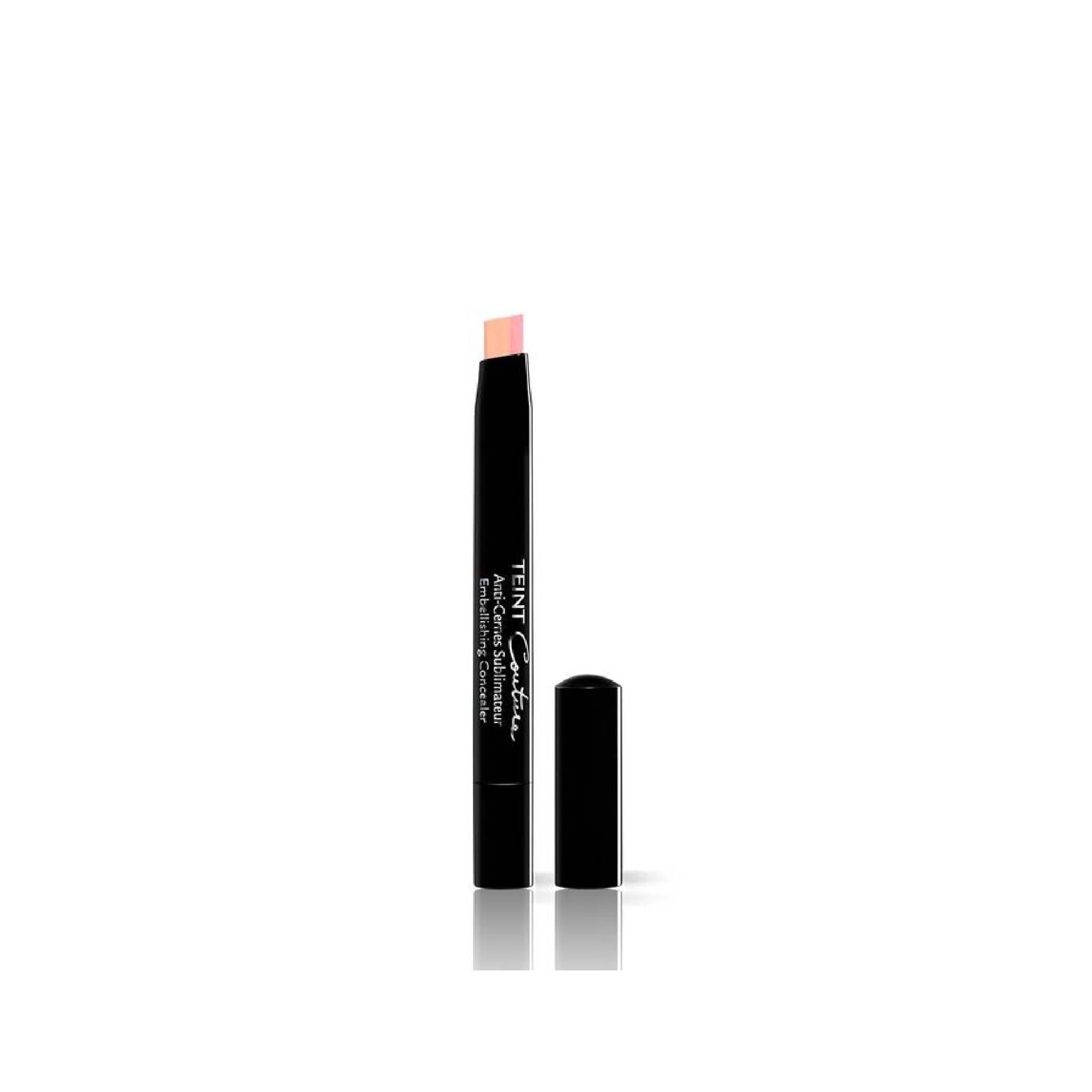 Teint Couture Embellishing Concealer