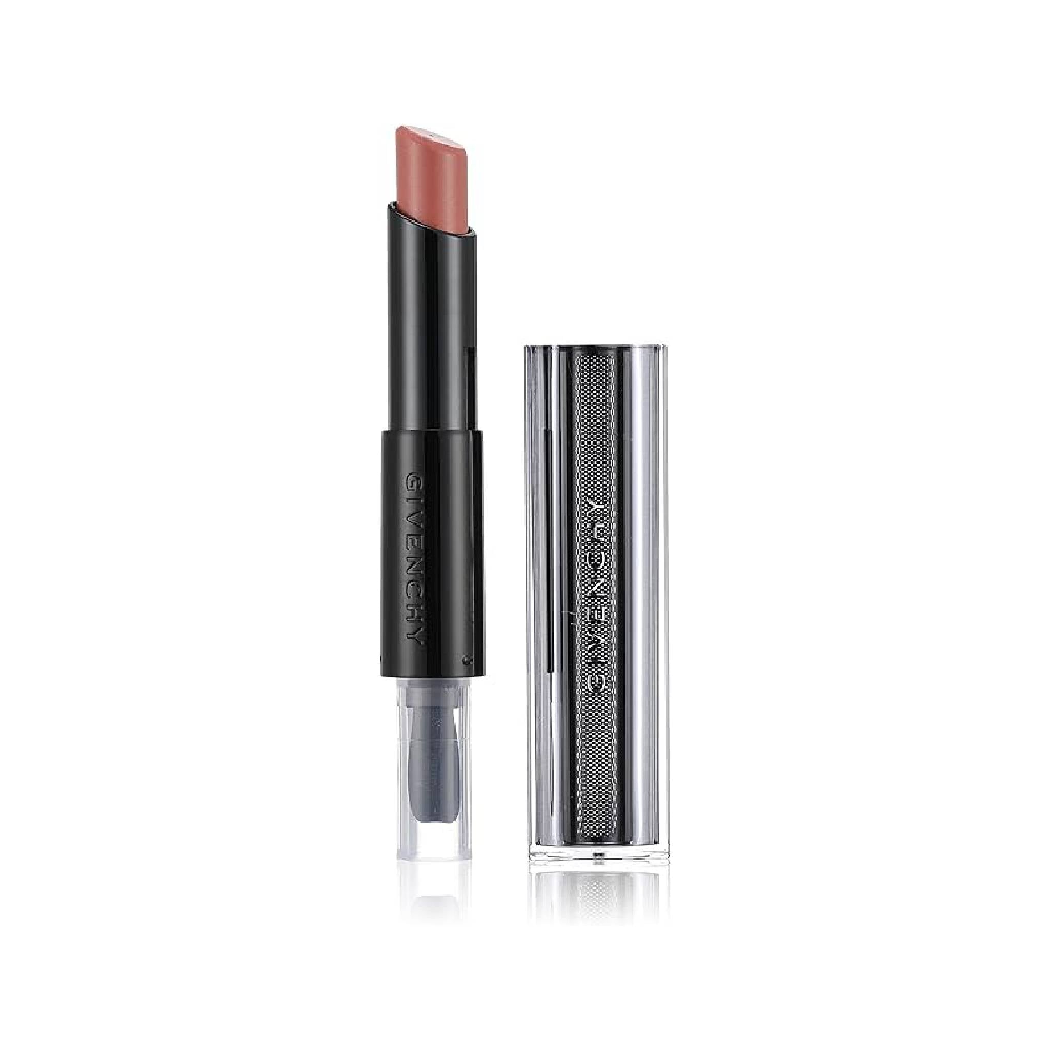 Rouge Interdit Vinyl