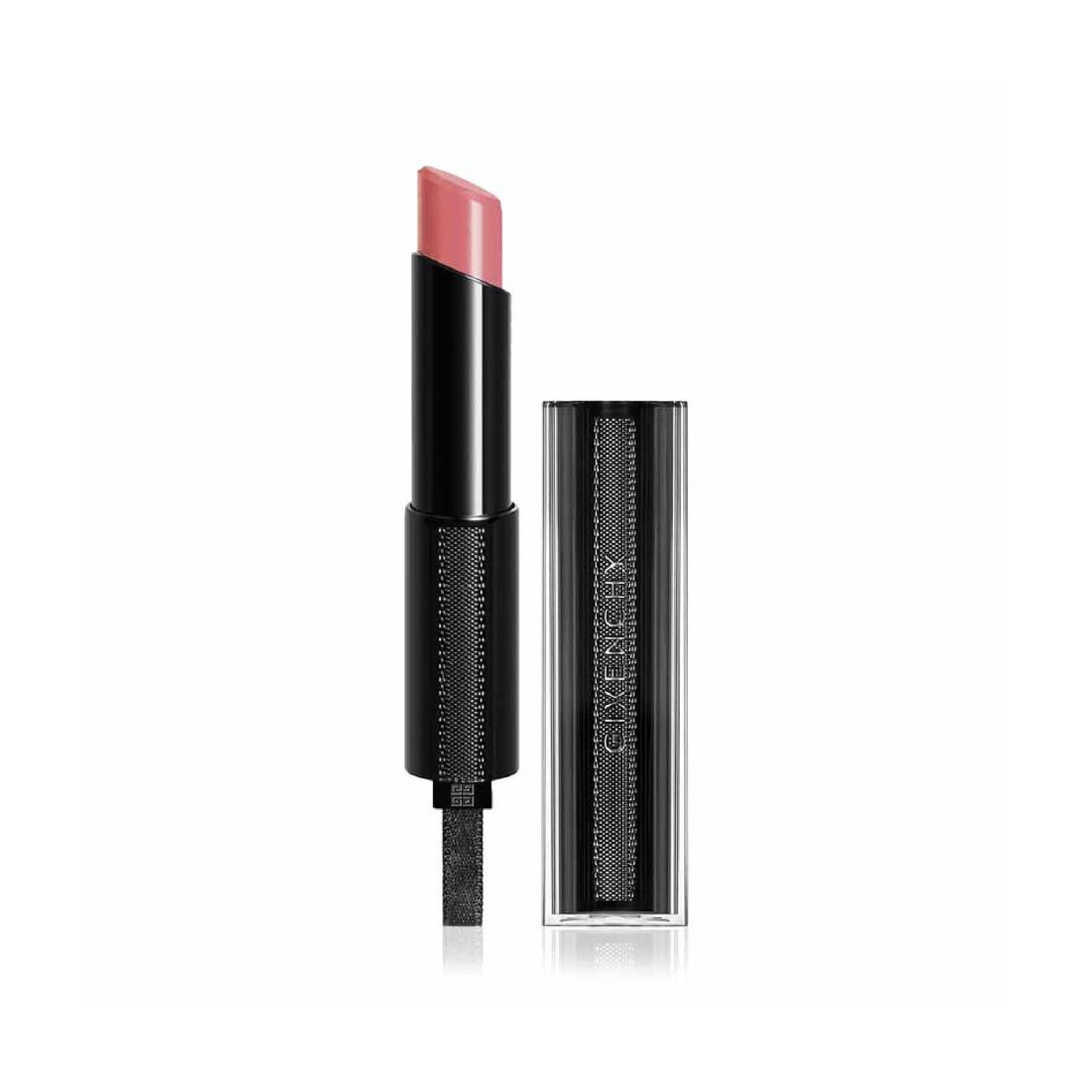 Rouge Interdit Vinyl