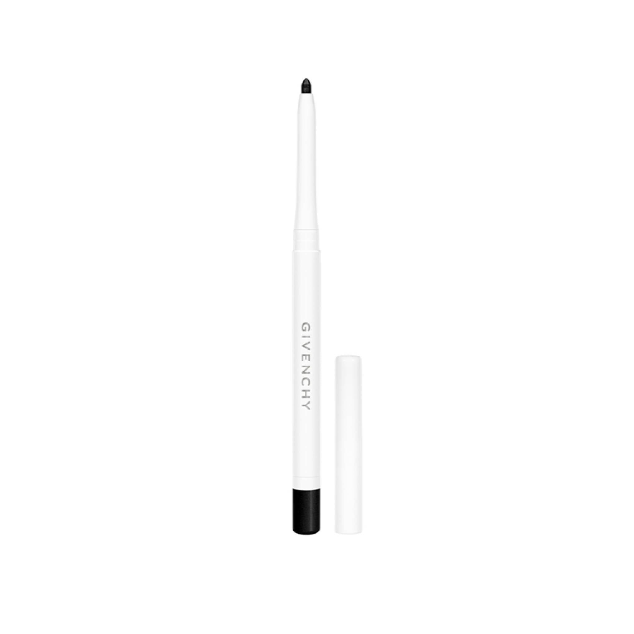 Khol Couture Waterproof Retractable Eyeliner