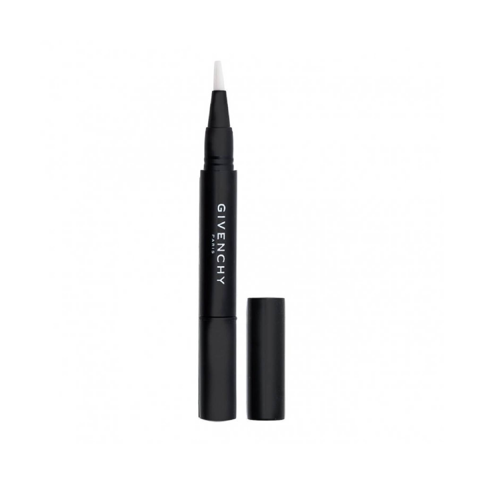 Mister Light Instant Light Corrective Pen