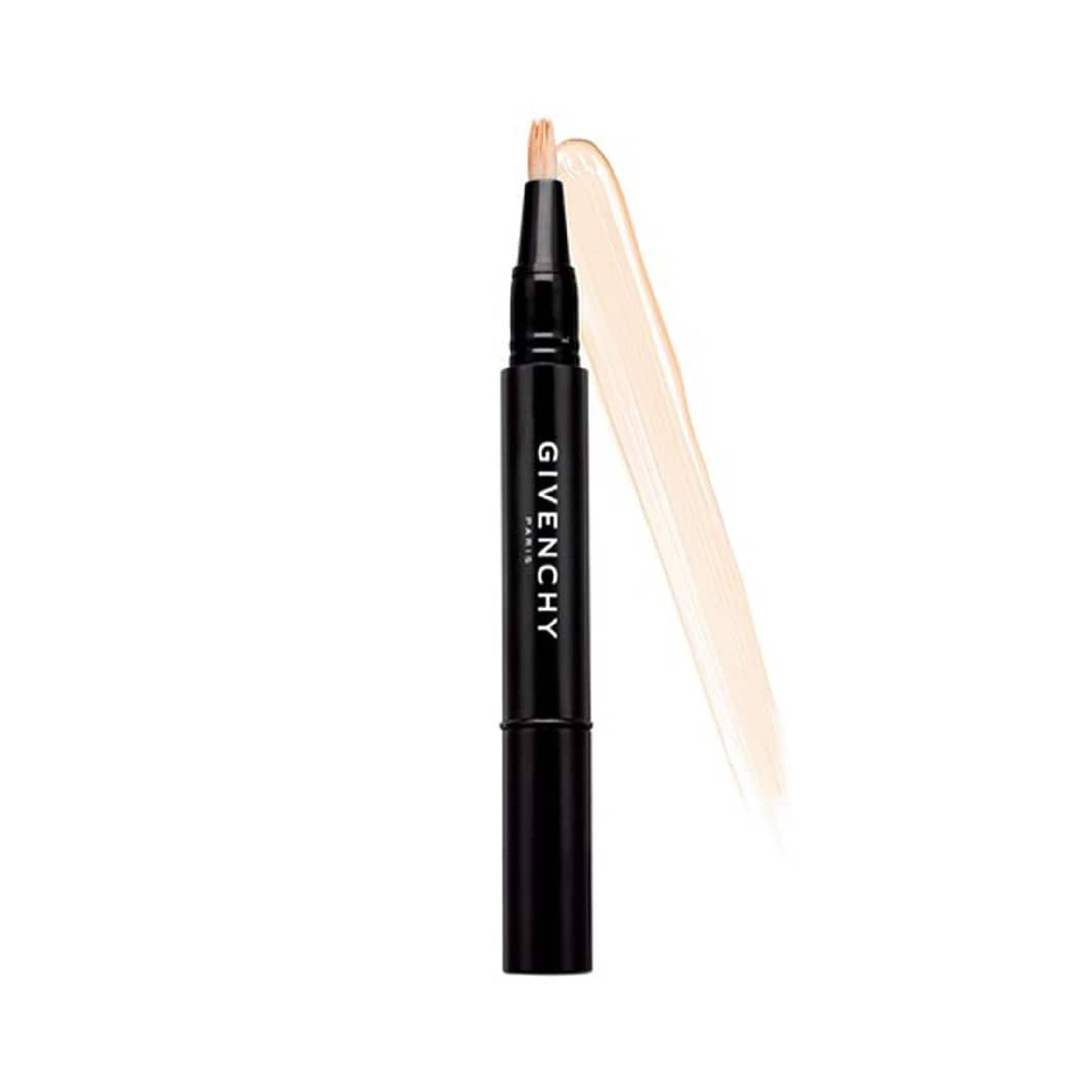 Mister Light Instant Light Corrective Pen