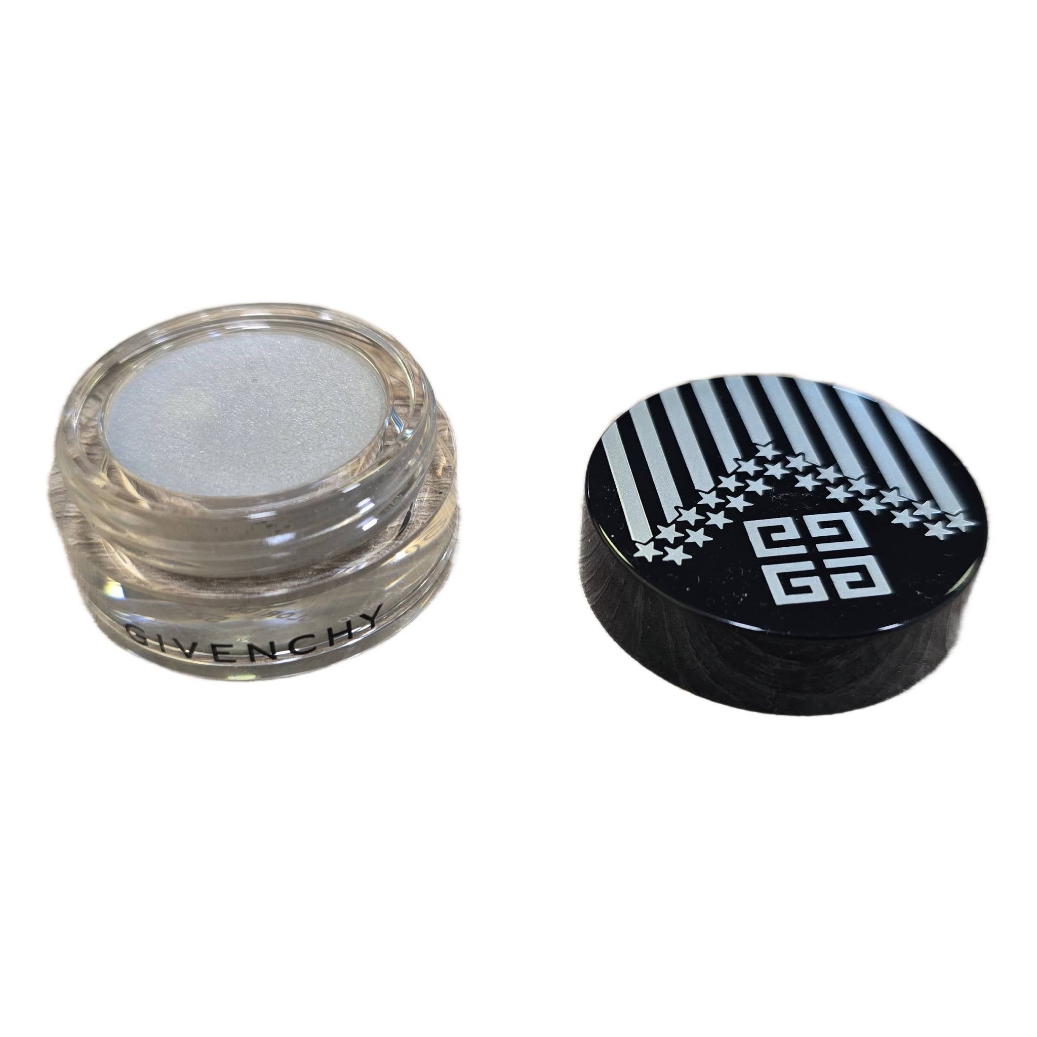 Ombre Couture Cream Eyeshadow