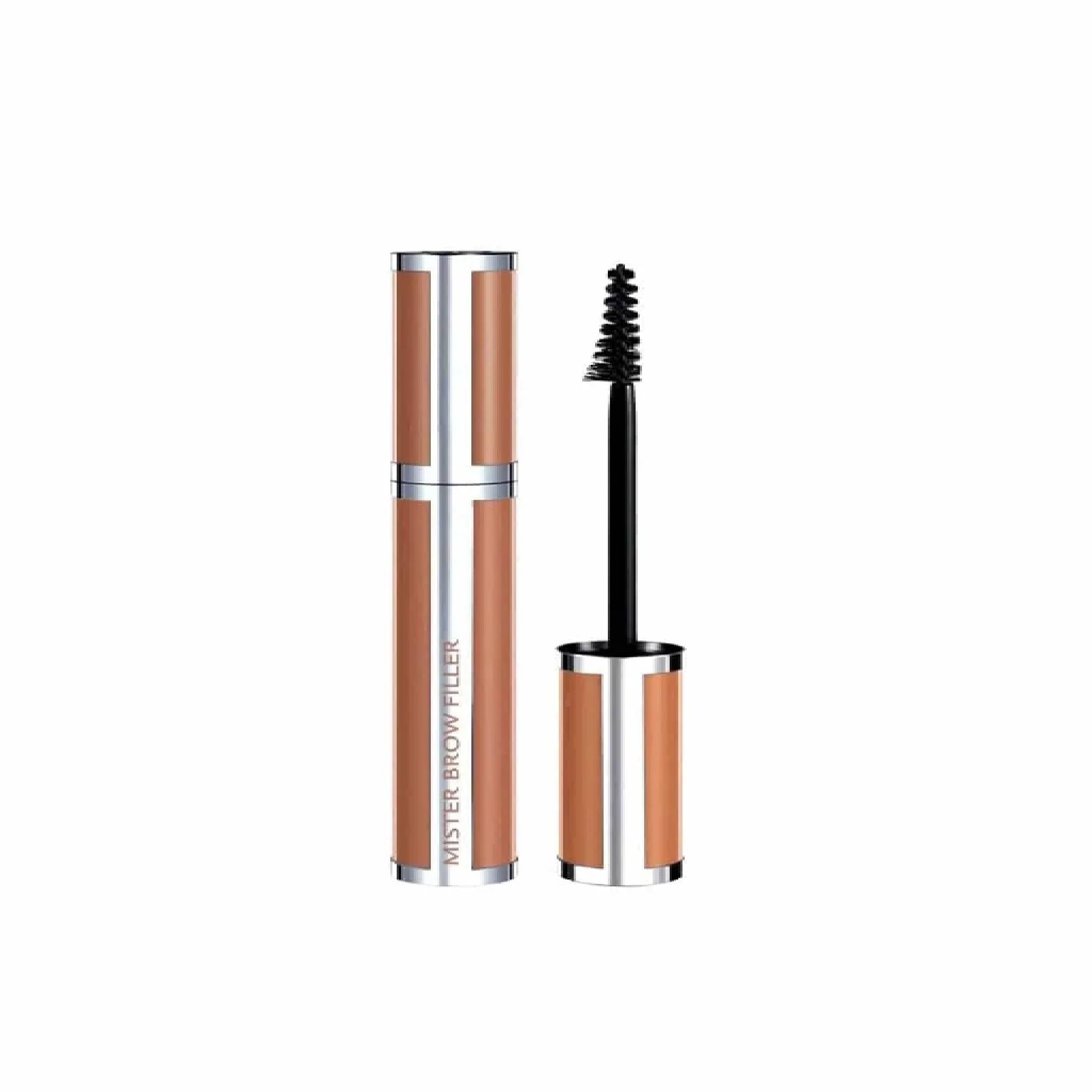 Mister Brow Filler Mascara
