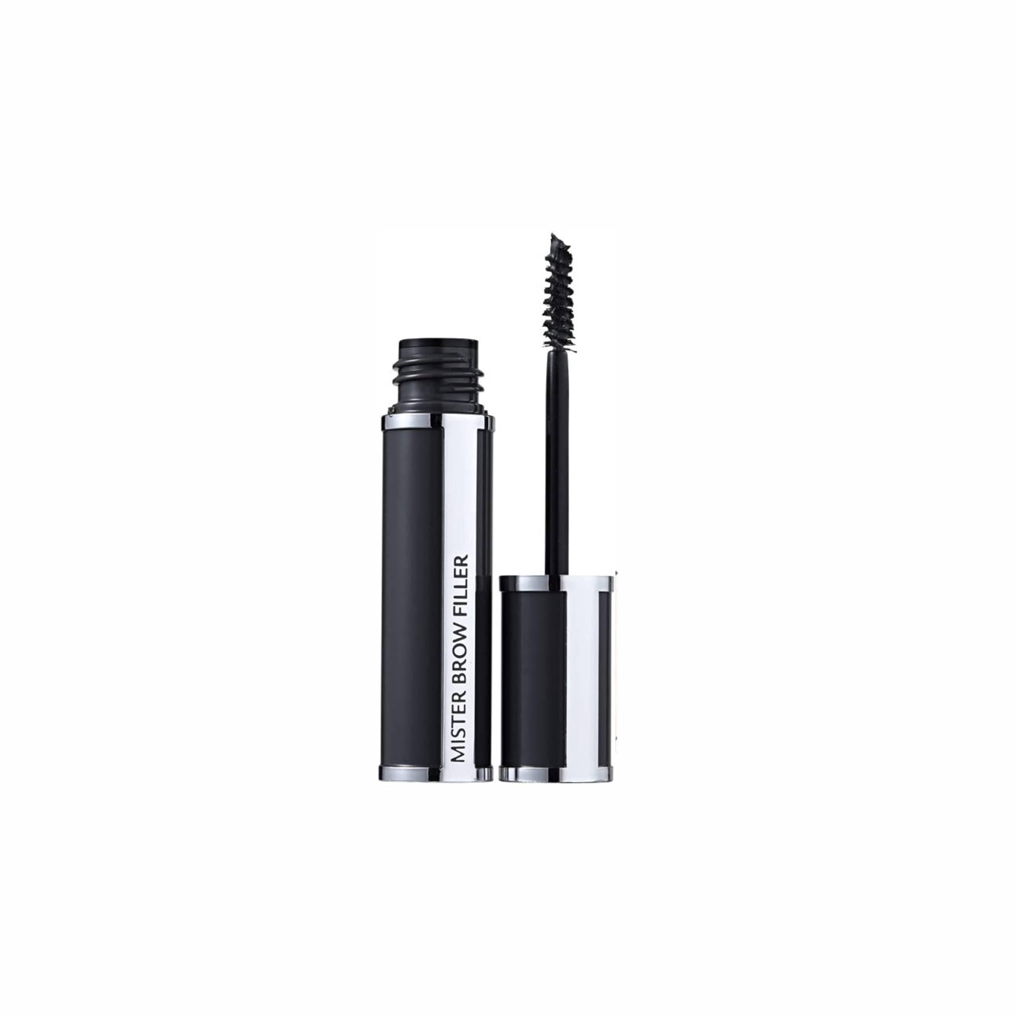 Mister Brow Filler Mascara