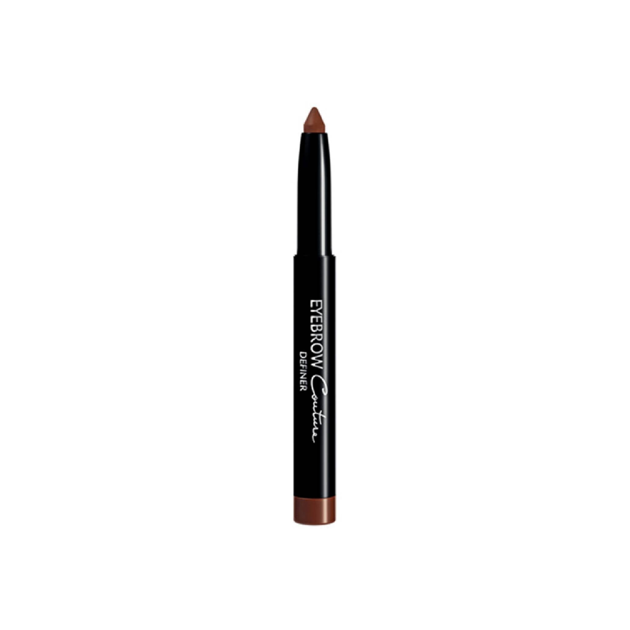 Eyebrow Couture Definer